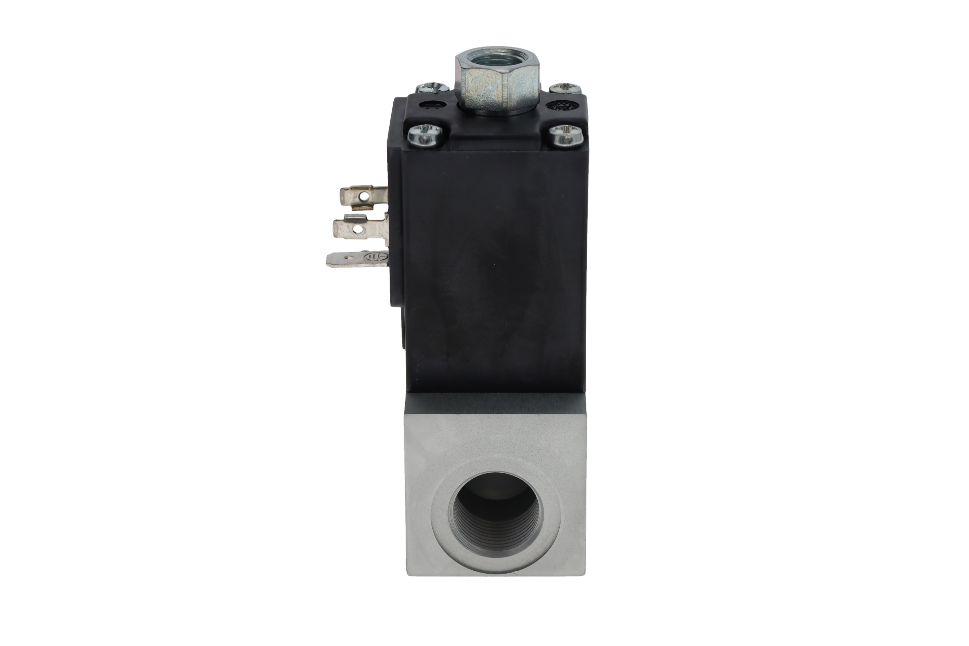 CAMOZZI 623-15G-A63
