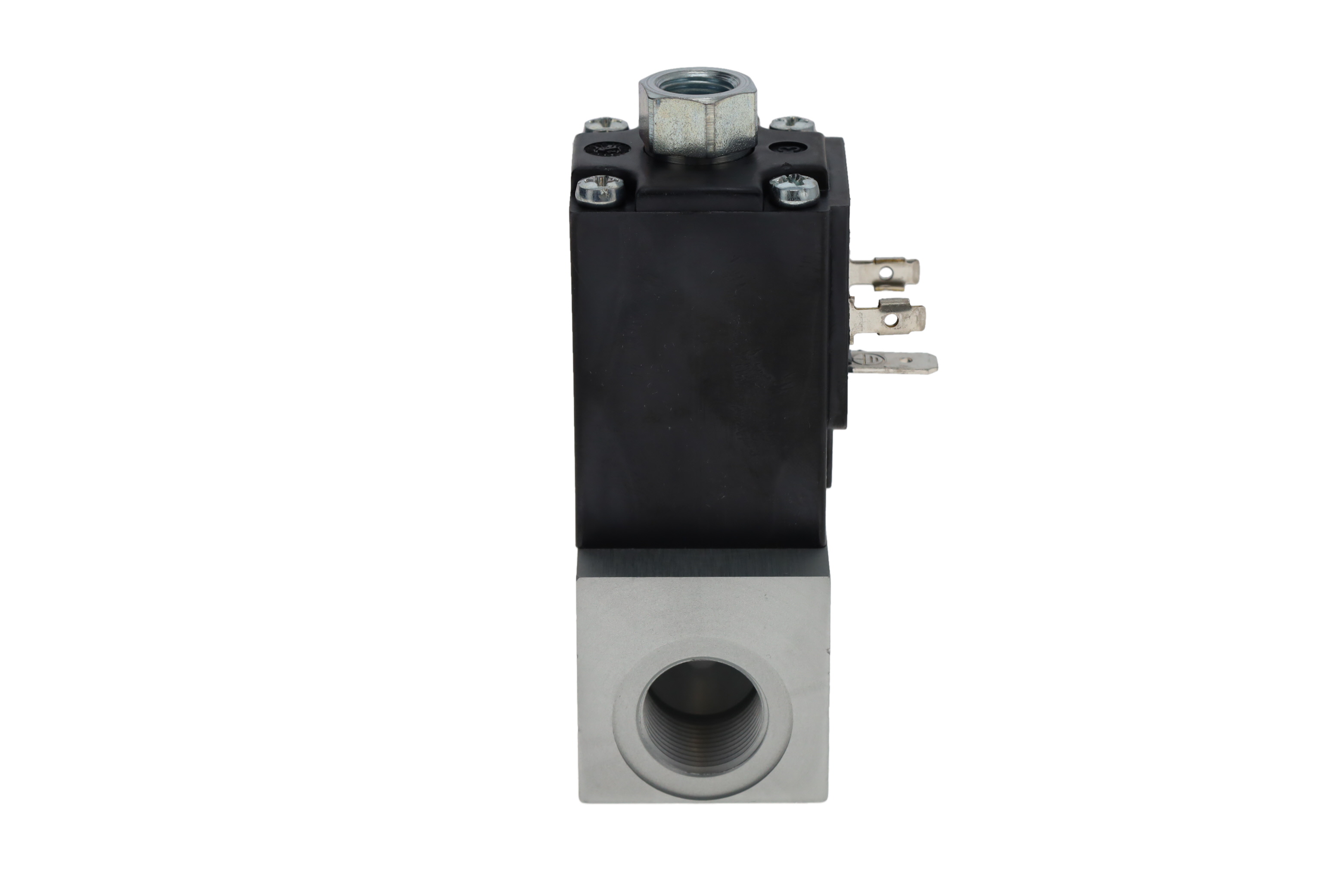 CAMOZZI 623-15G-A63