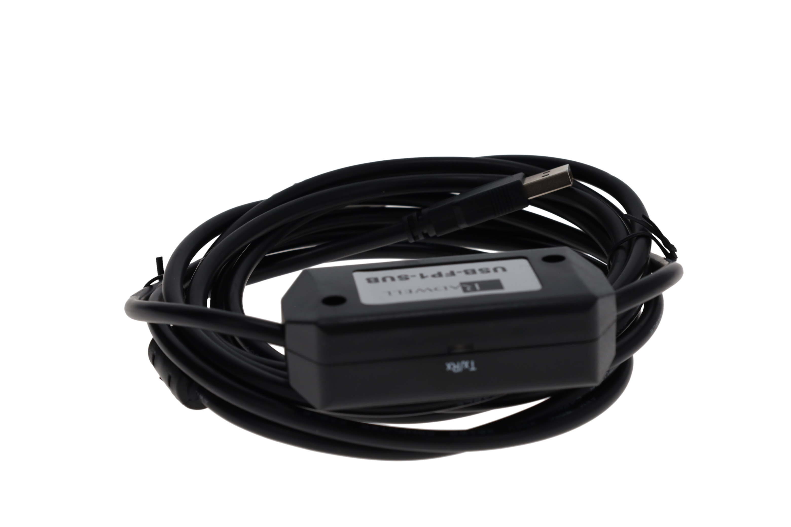 RADWELL VERIFIED SUBSTITUTE USB-FP1-SUB