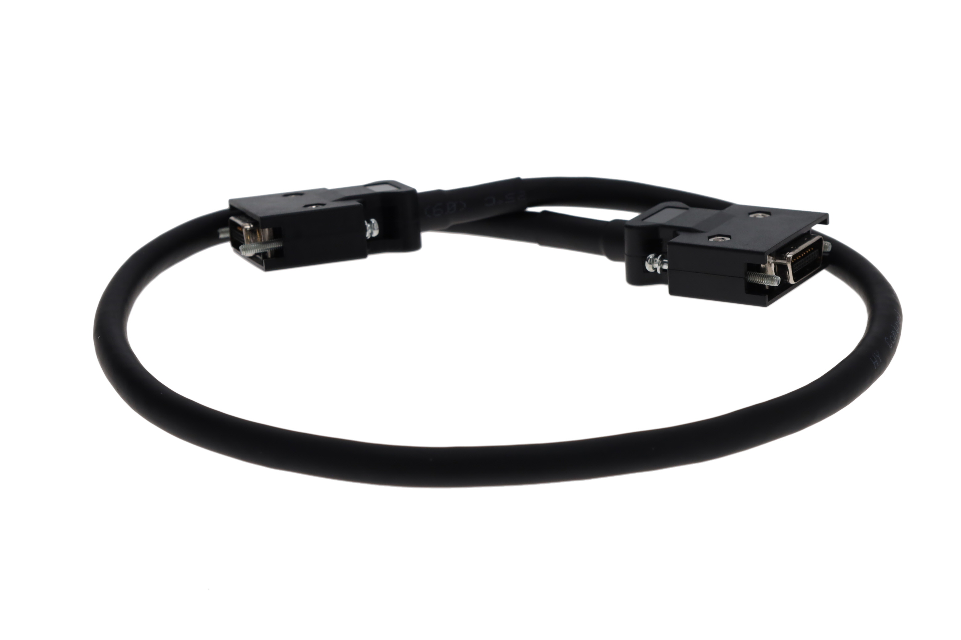 RADWELL VERIFIED SUBSTITUTE MR-J2HBUS05M-SUB