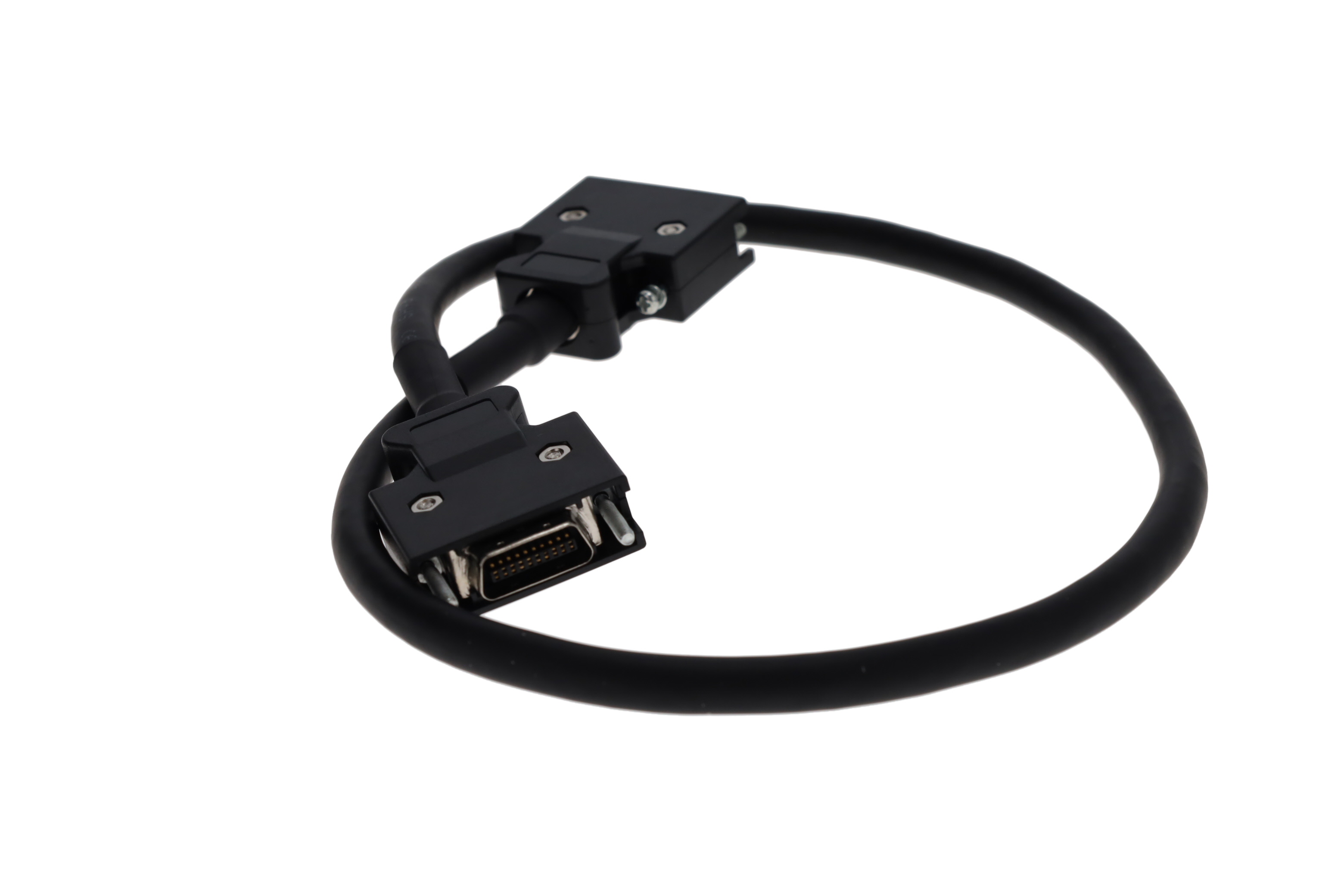 RADWELL VERIFIED SUBSTITUTE MR-J2HBUS05M-SUB