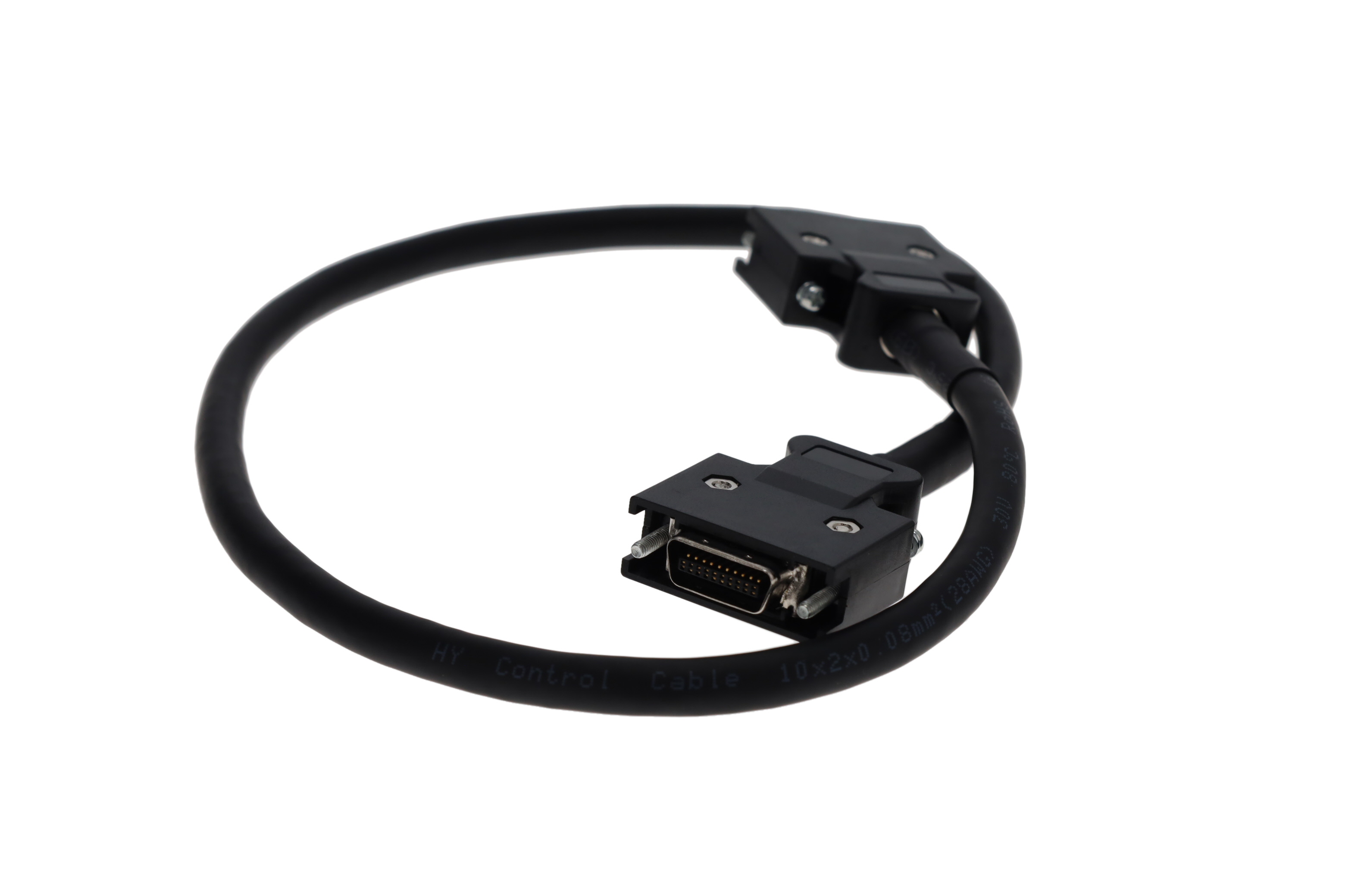 RADWELL VERIFIED SUBSTITUTE MR-J2HBUS05M-SUB