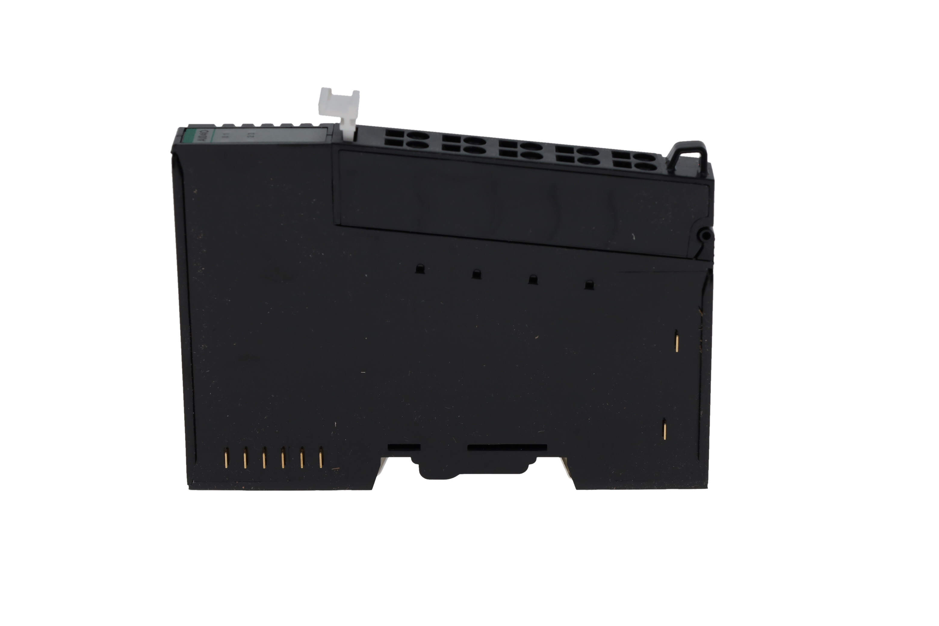 UNITRONICS URA-0400O