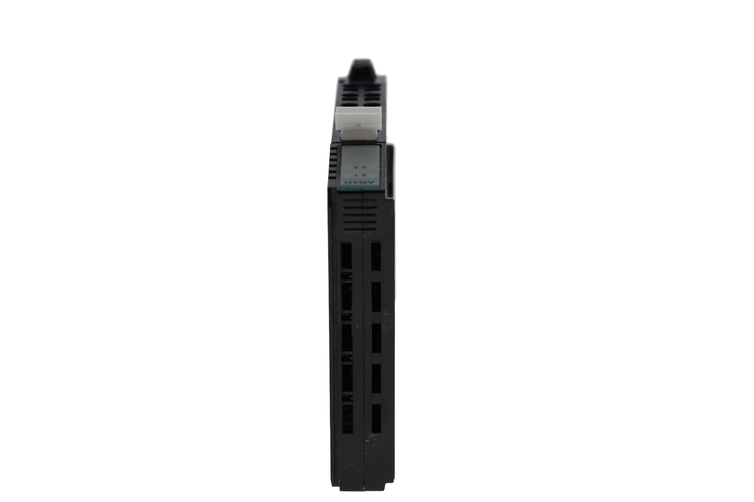 UNITRONICS URA-0400O