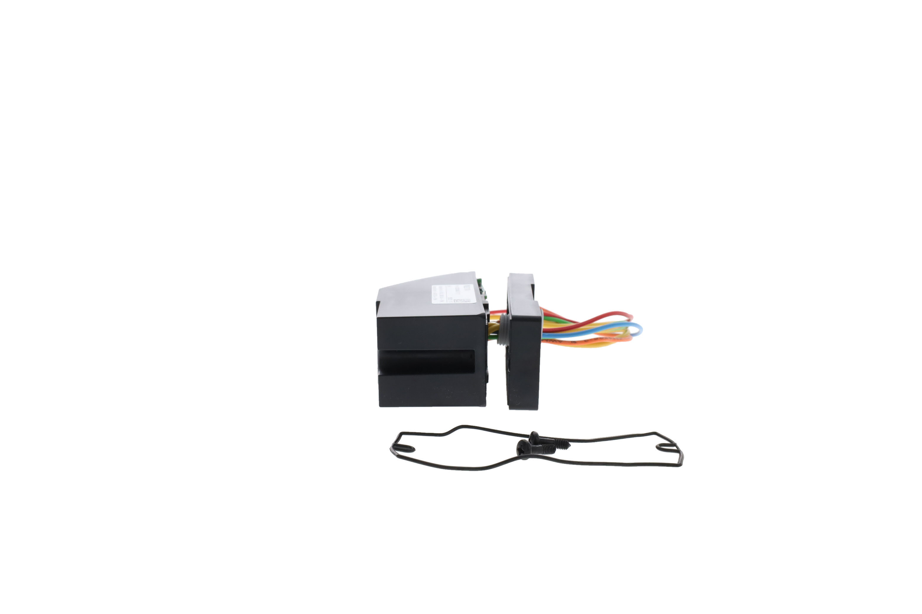 SEW EURODRIVE MLG11A