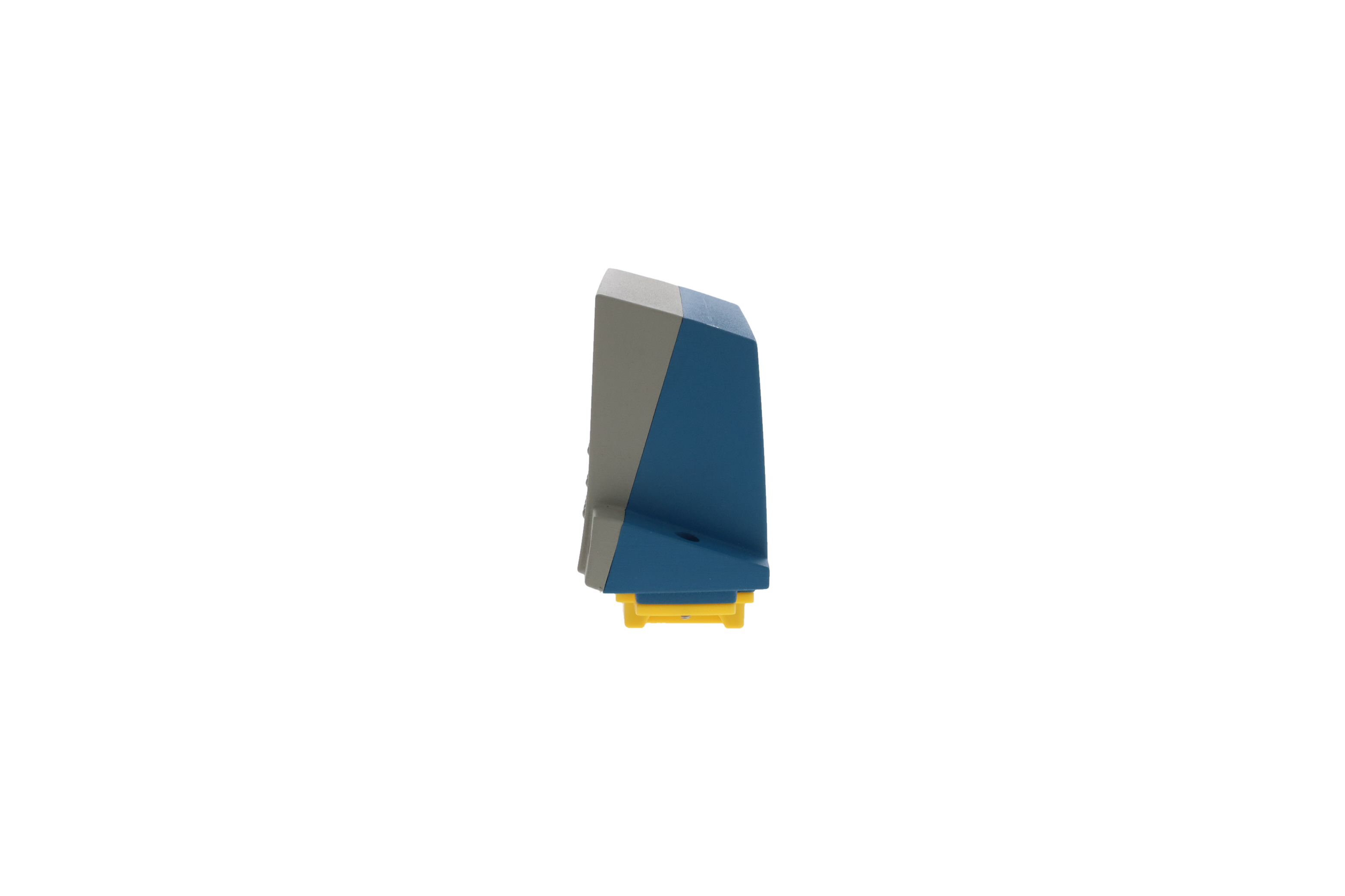 DATALOGIC 1000067750