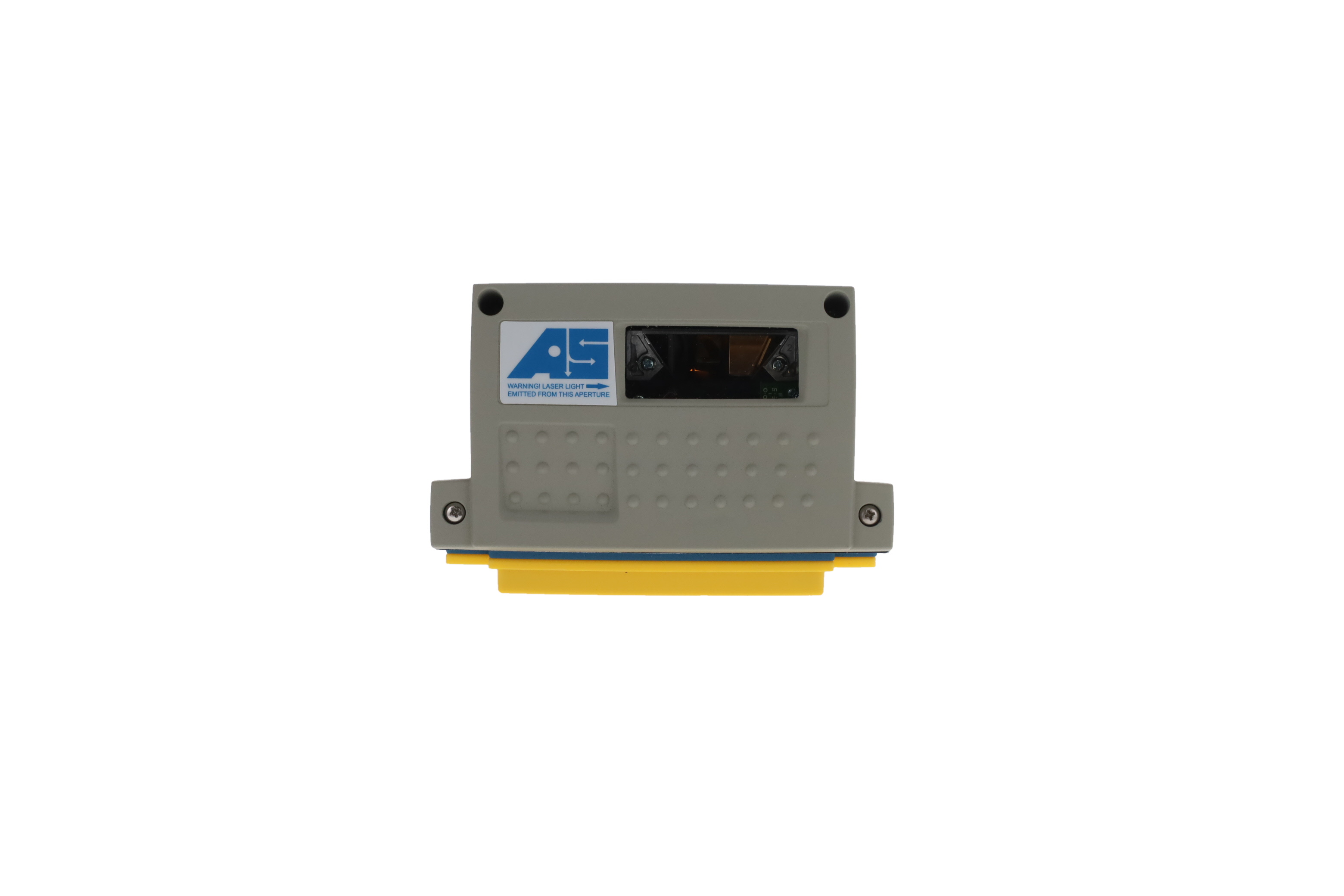 DATALOGIC 1000067750