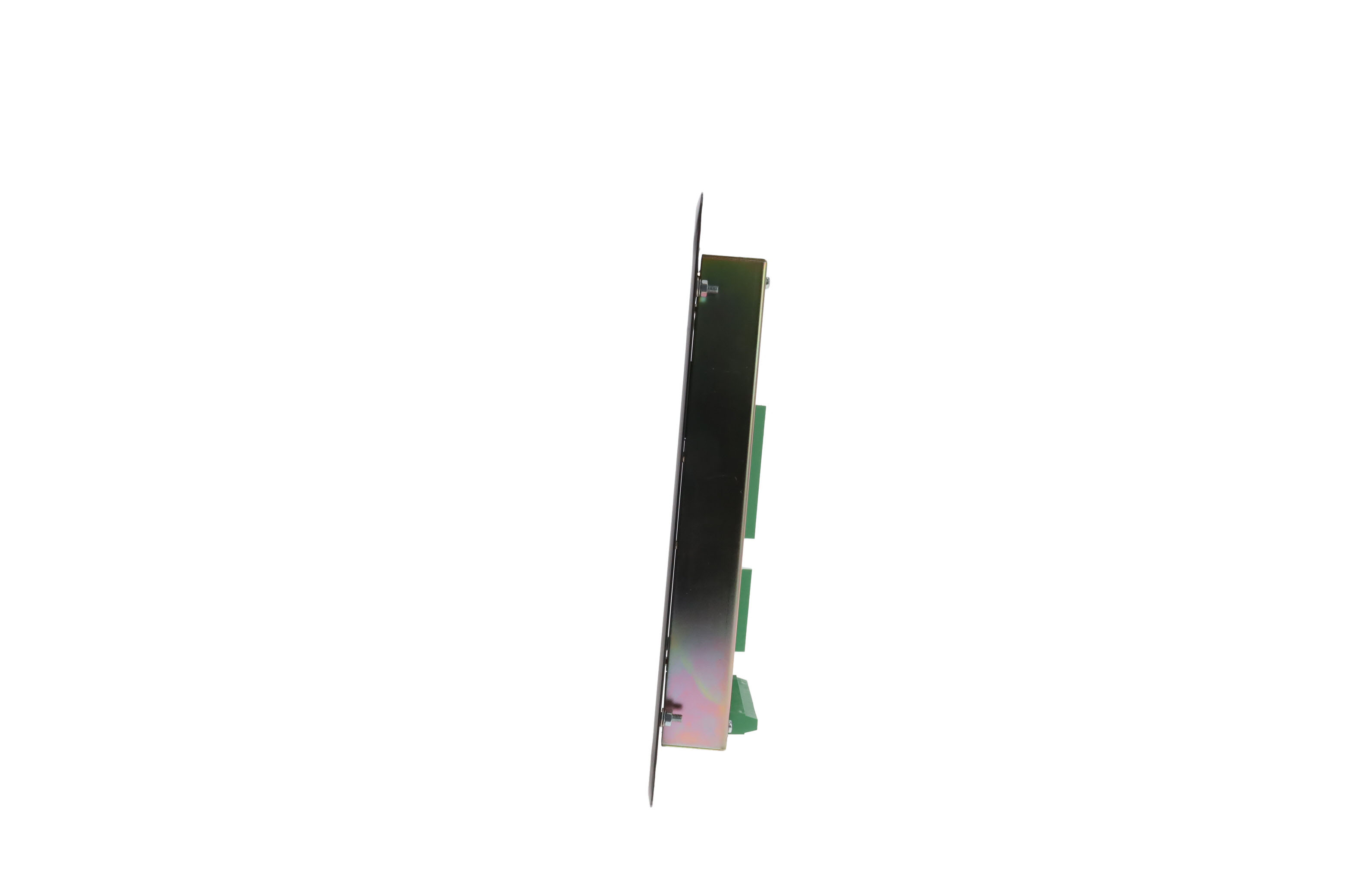 ENTRON CONTROLS 01-06-00