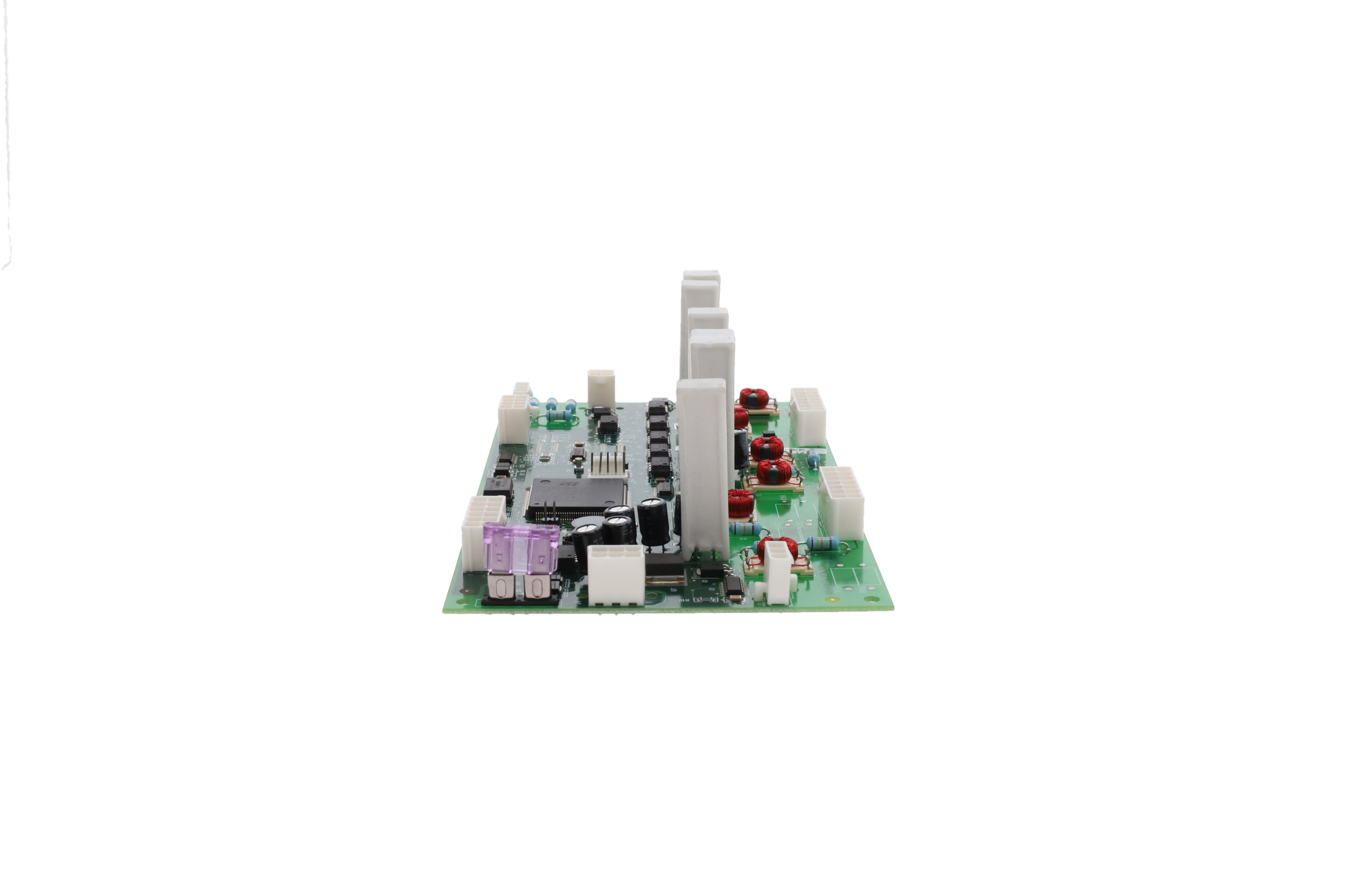 EATON CORPORATION 101073475-101