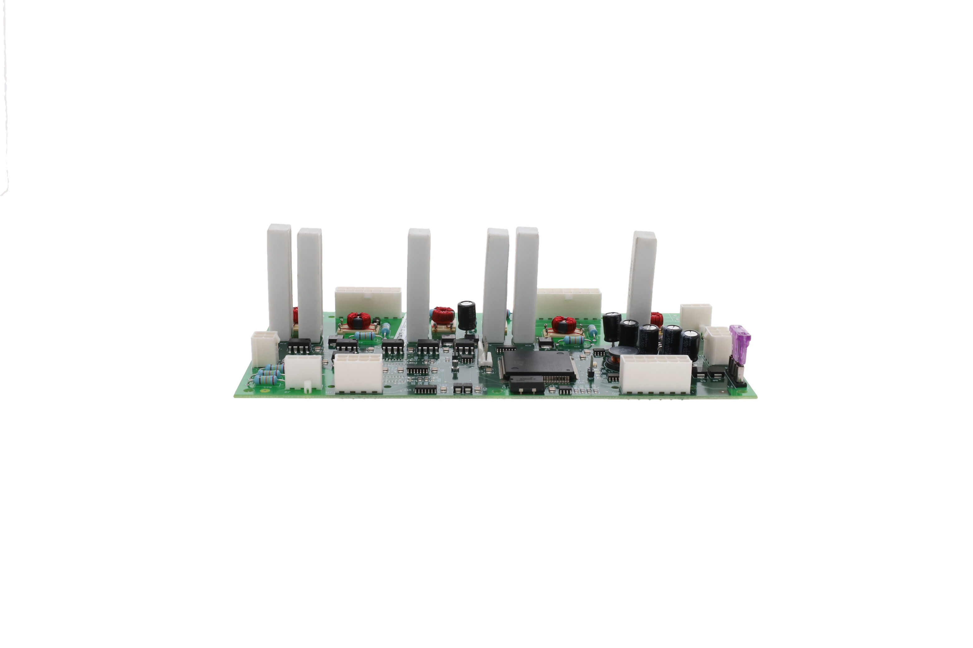 EATON CORPORATION 101073475-101