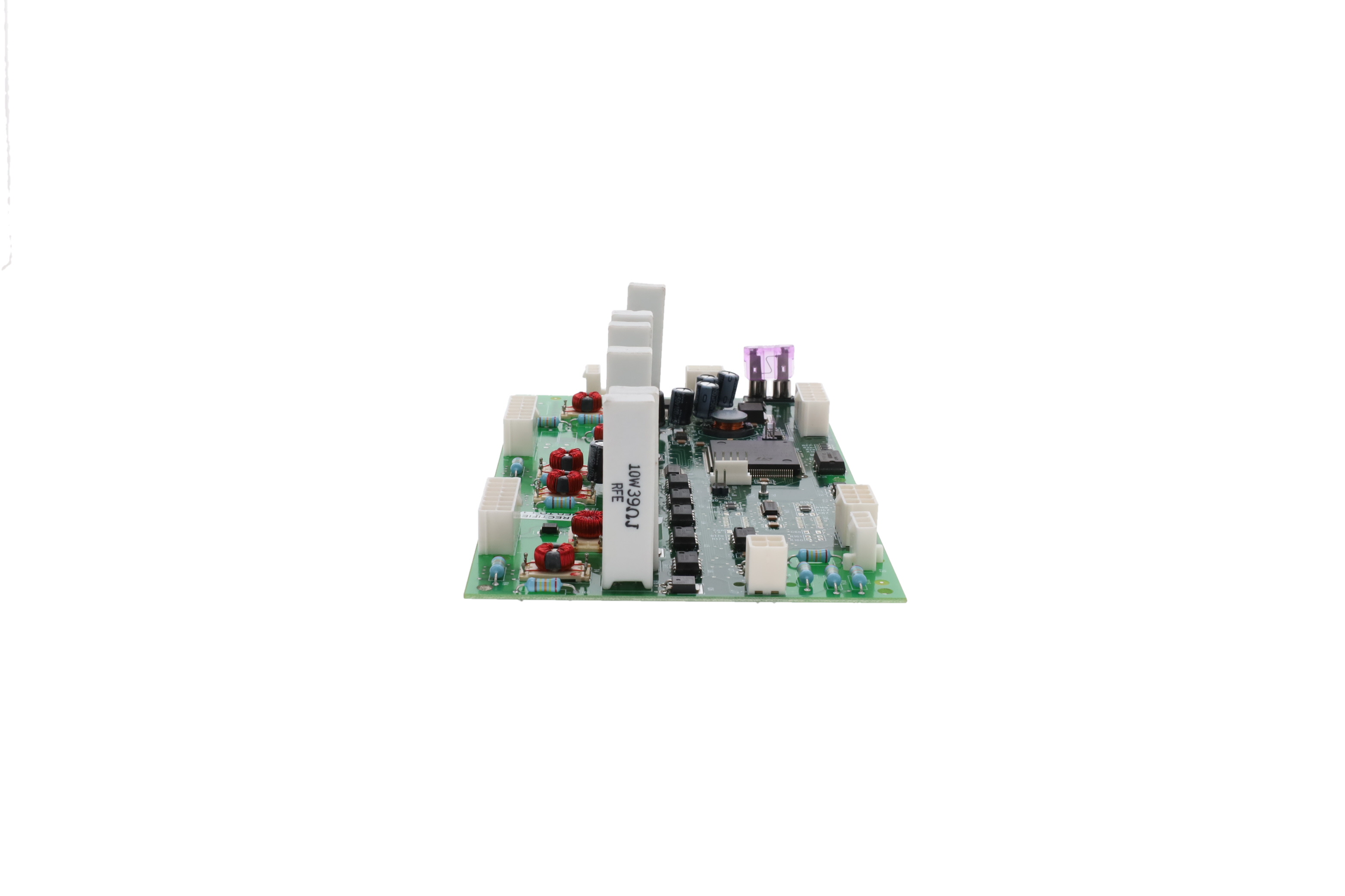 EATON CORPORATION 101073475-101