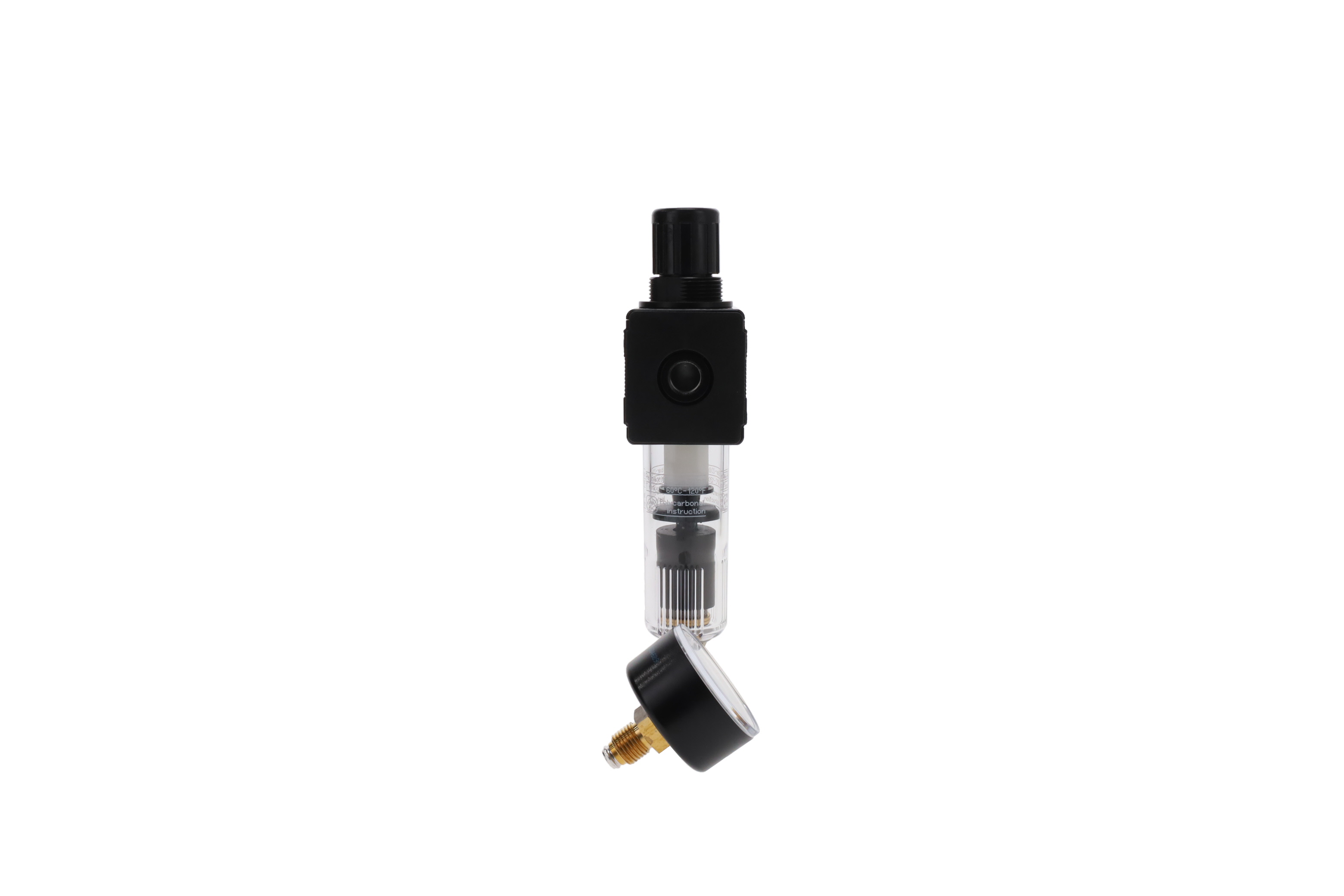 BOSCH 0821300303