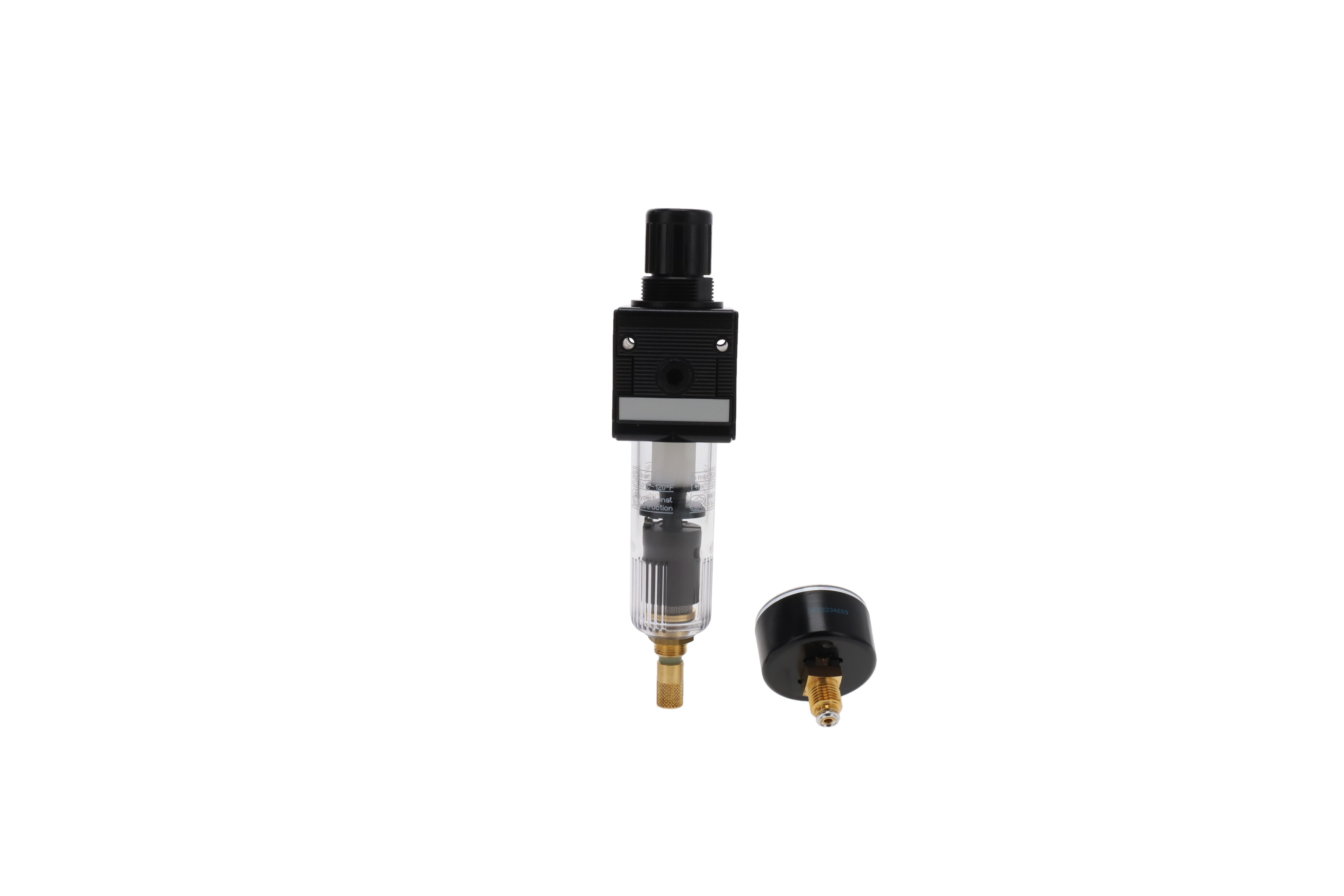 BOSCH 0821300303