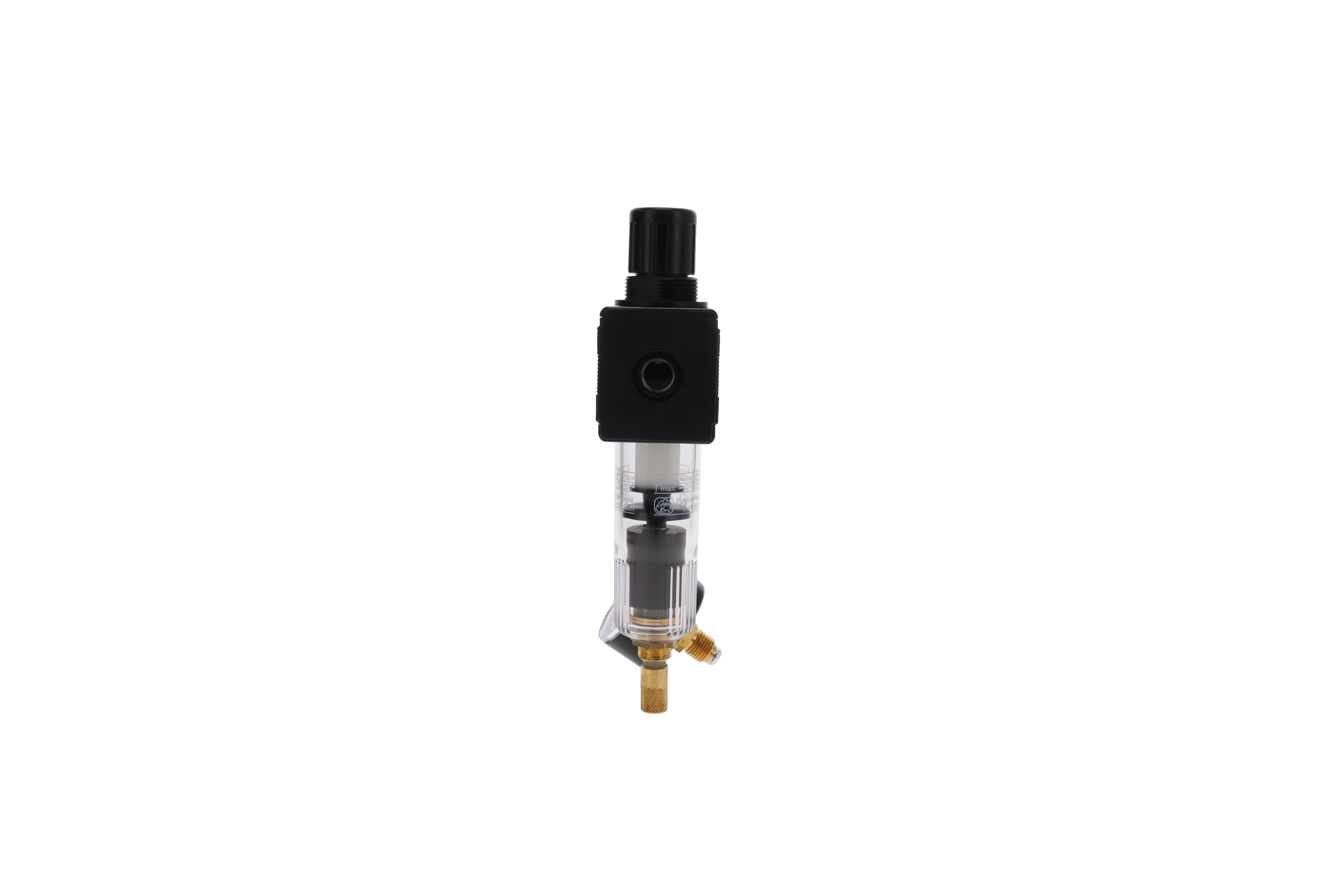 BOSCH 0821300303