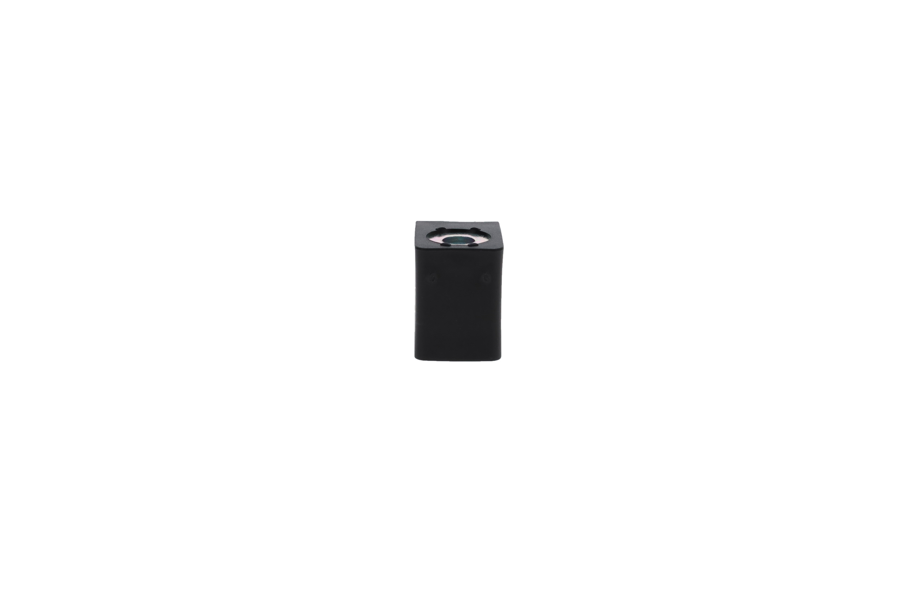 BOSCH 1-824-210-243