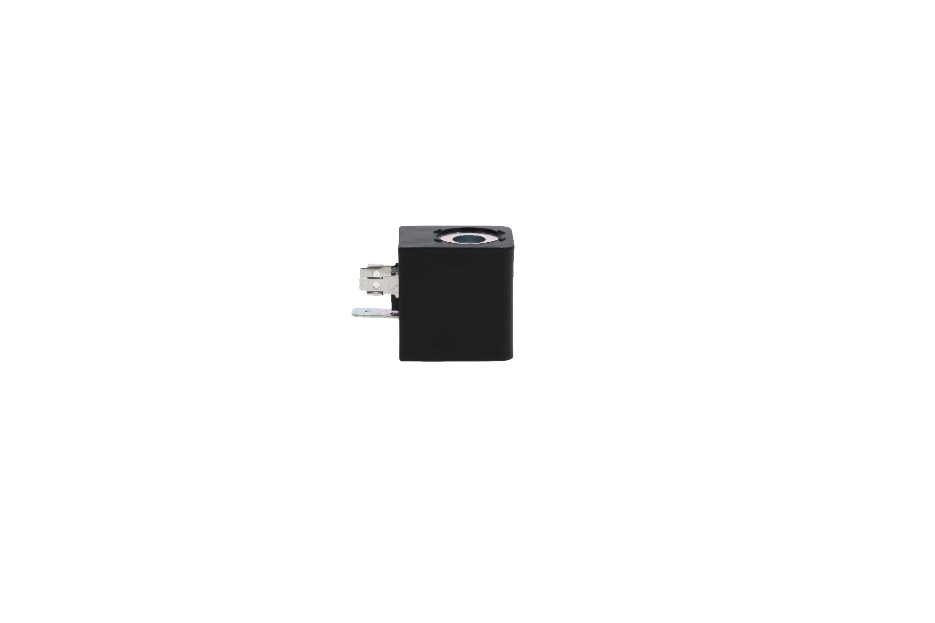 BOSCH 1-824-210-243