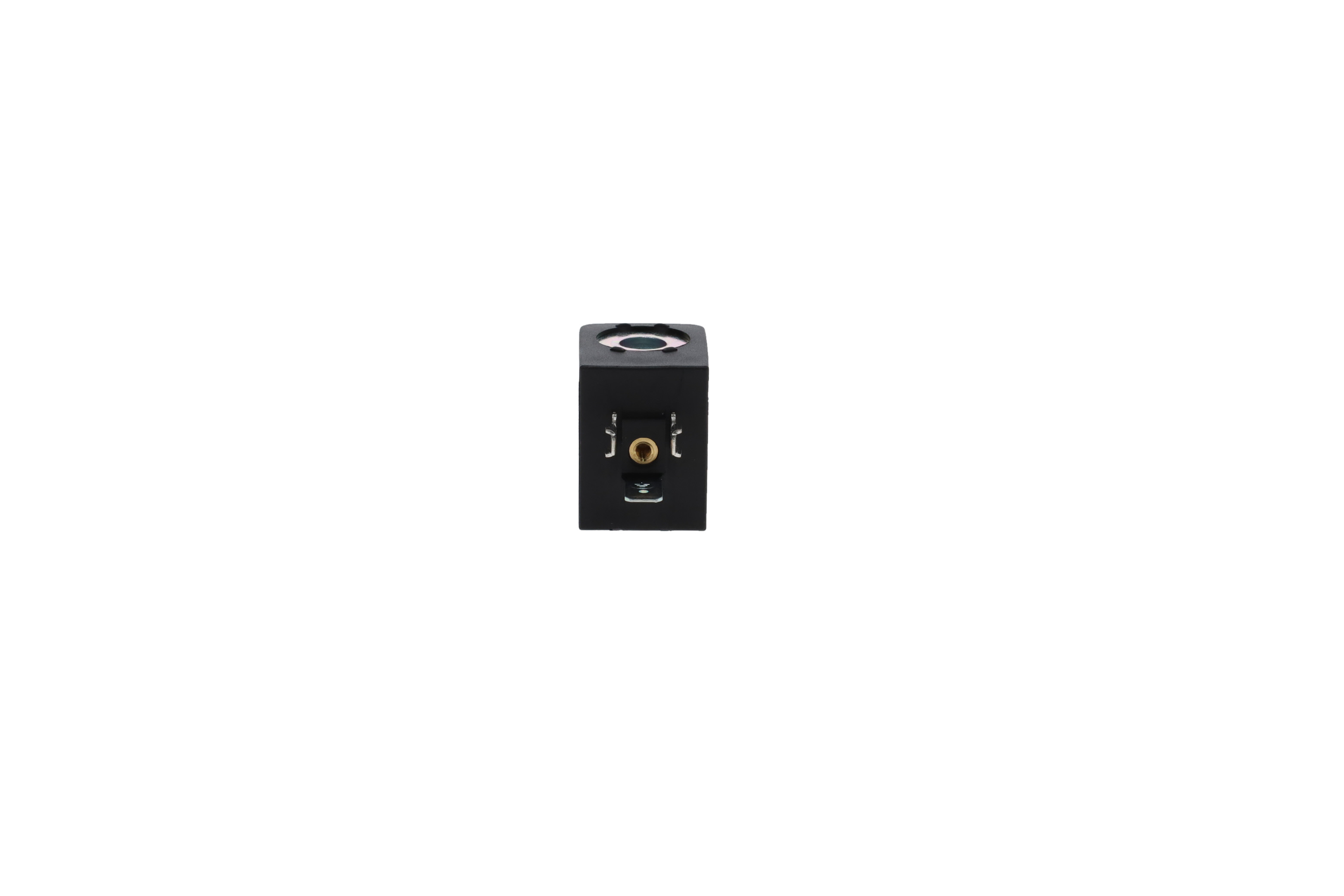 BOSCH 1-824-210-243