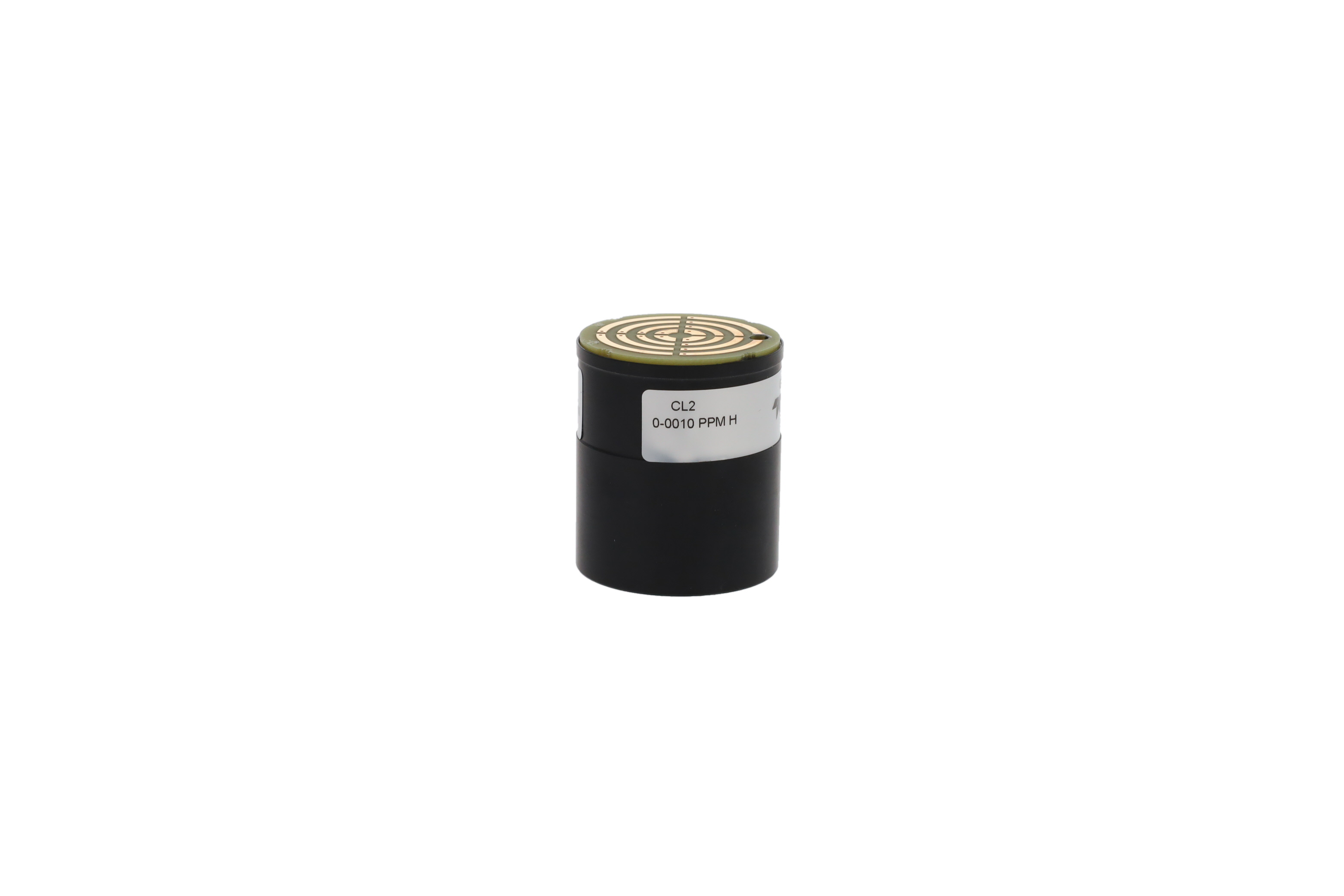 TYCO 096-2295-0010