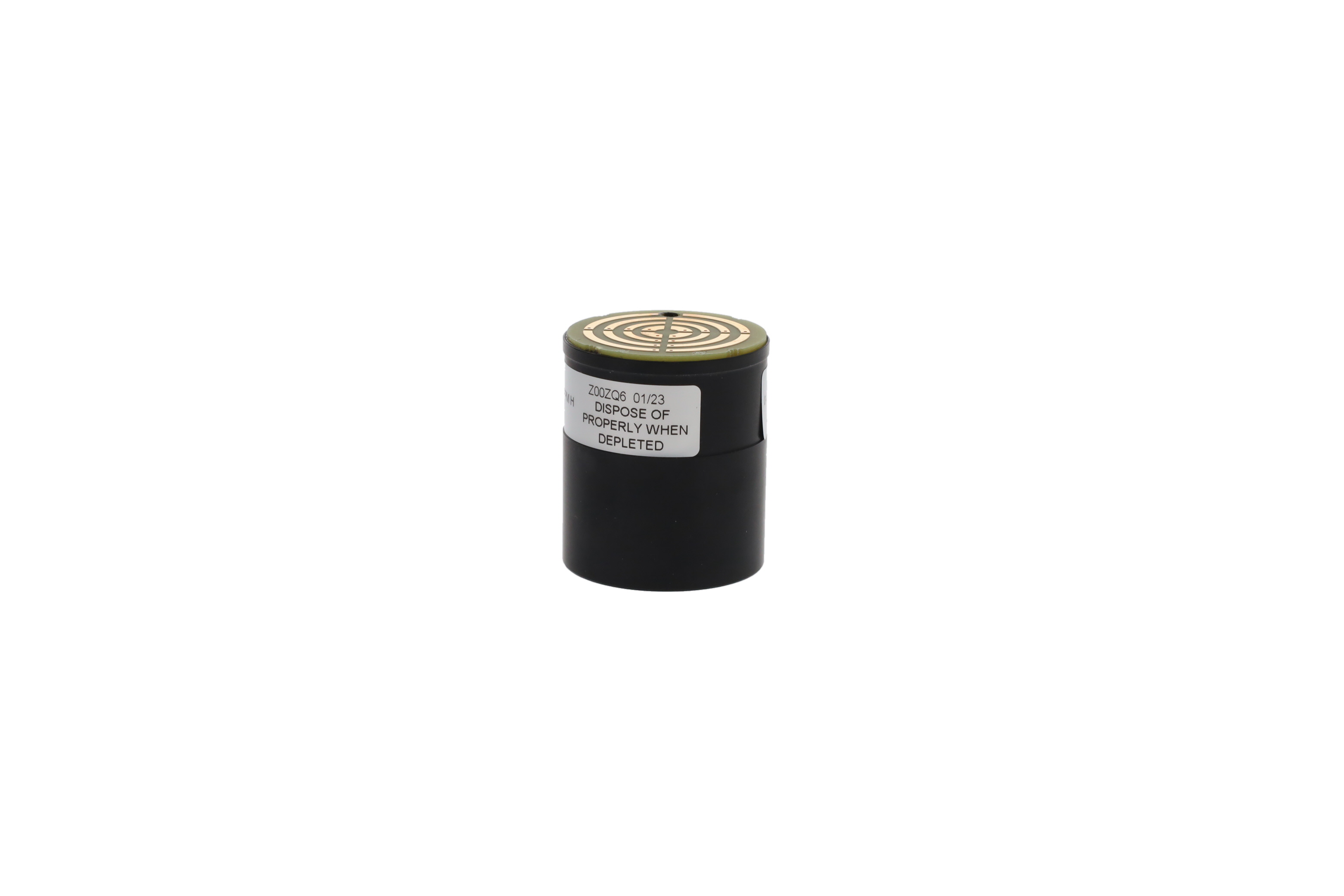 TYCO 096-2295-0010