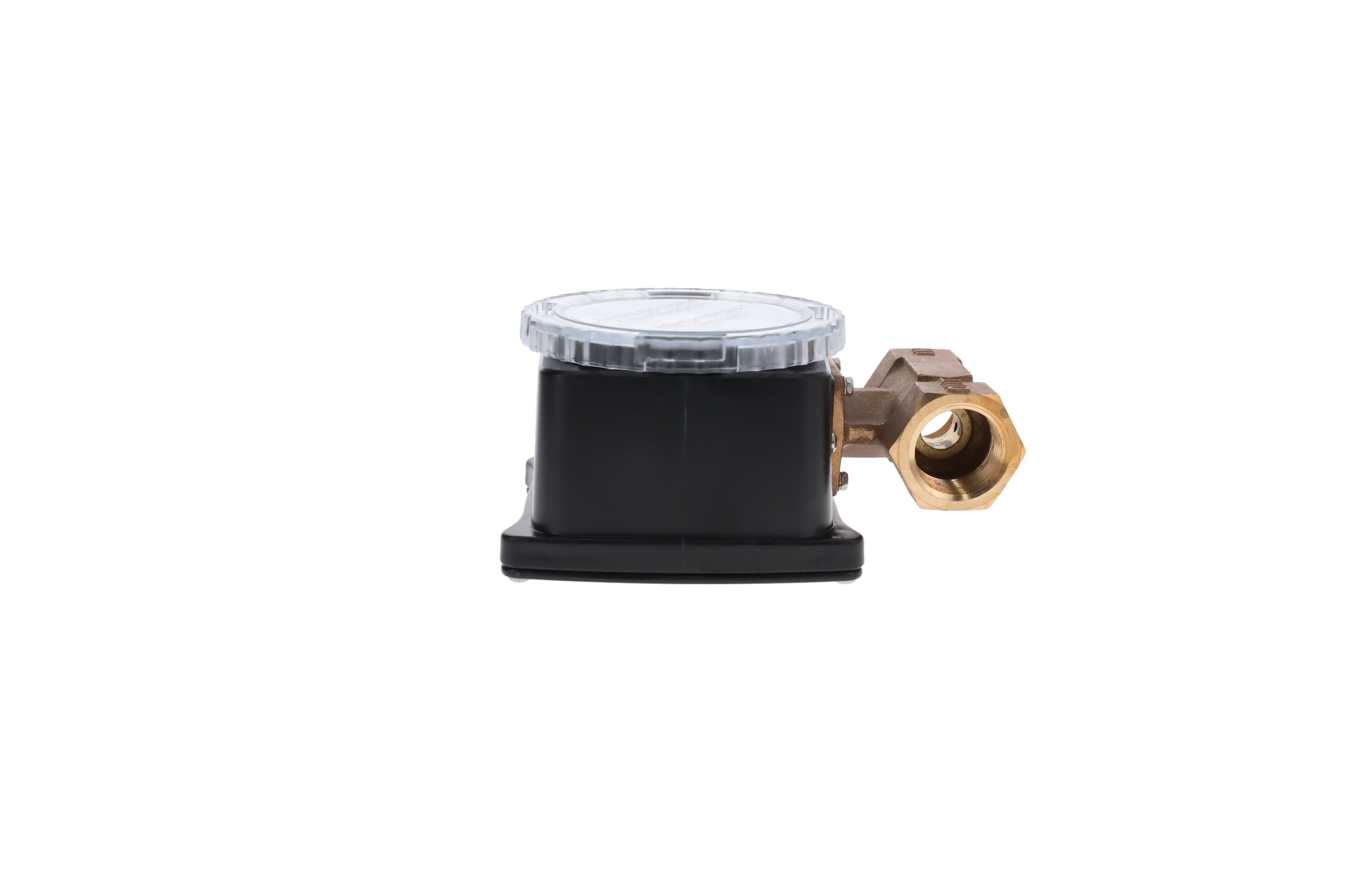 RCM INDUSTRIES 1-71-L-30