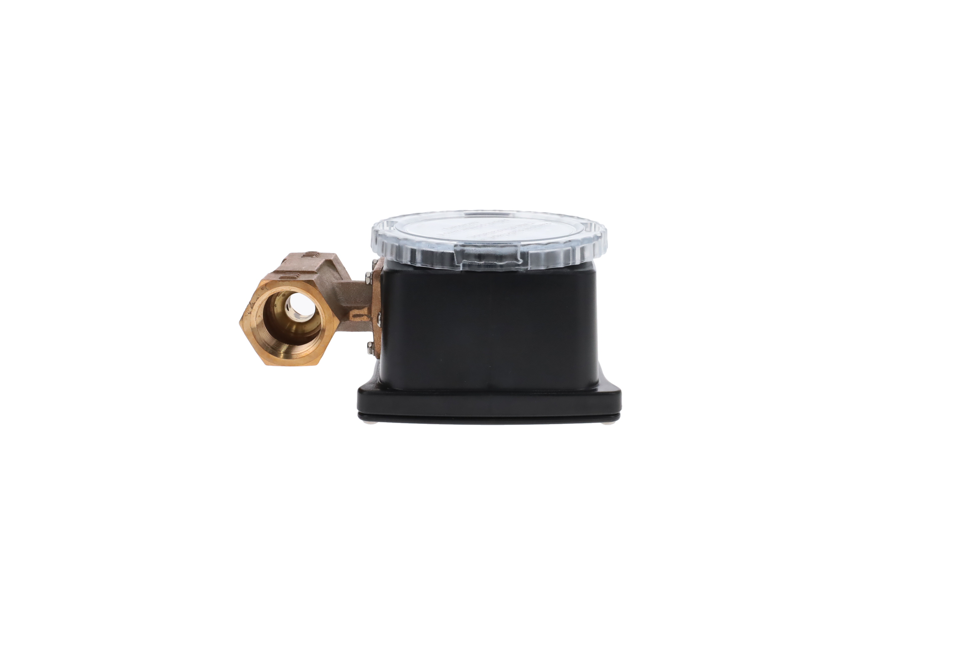 RCM INDUSTRIES 1-71-L-30