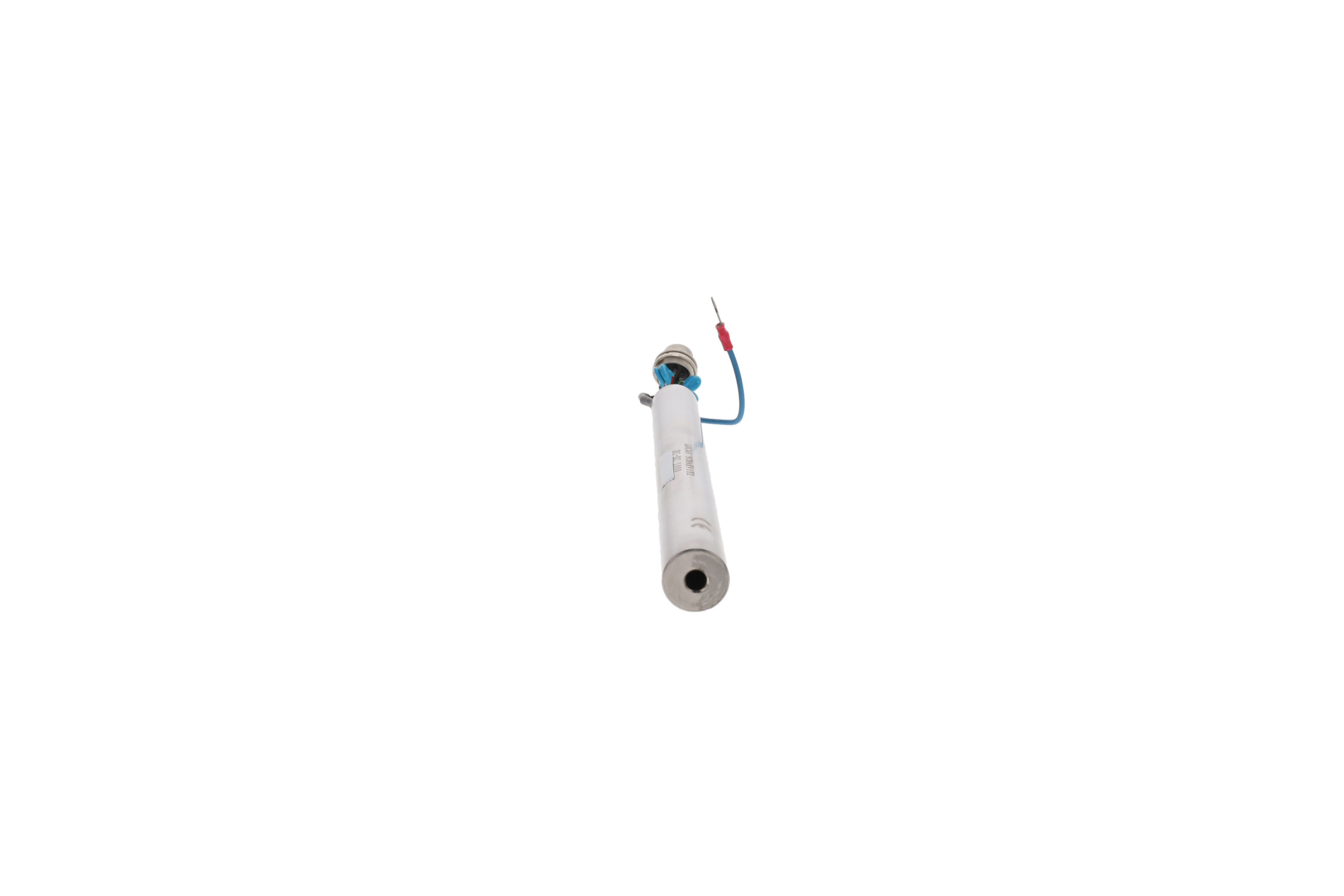 TE CONNECTIVITY 02560985-006