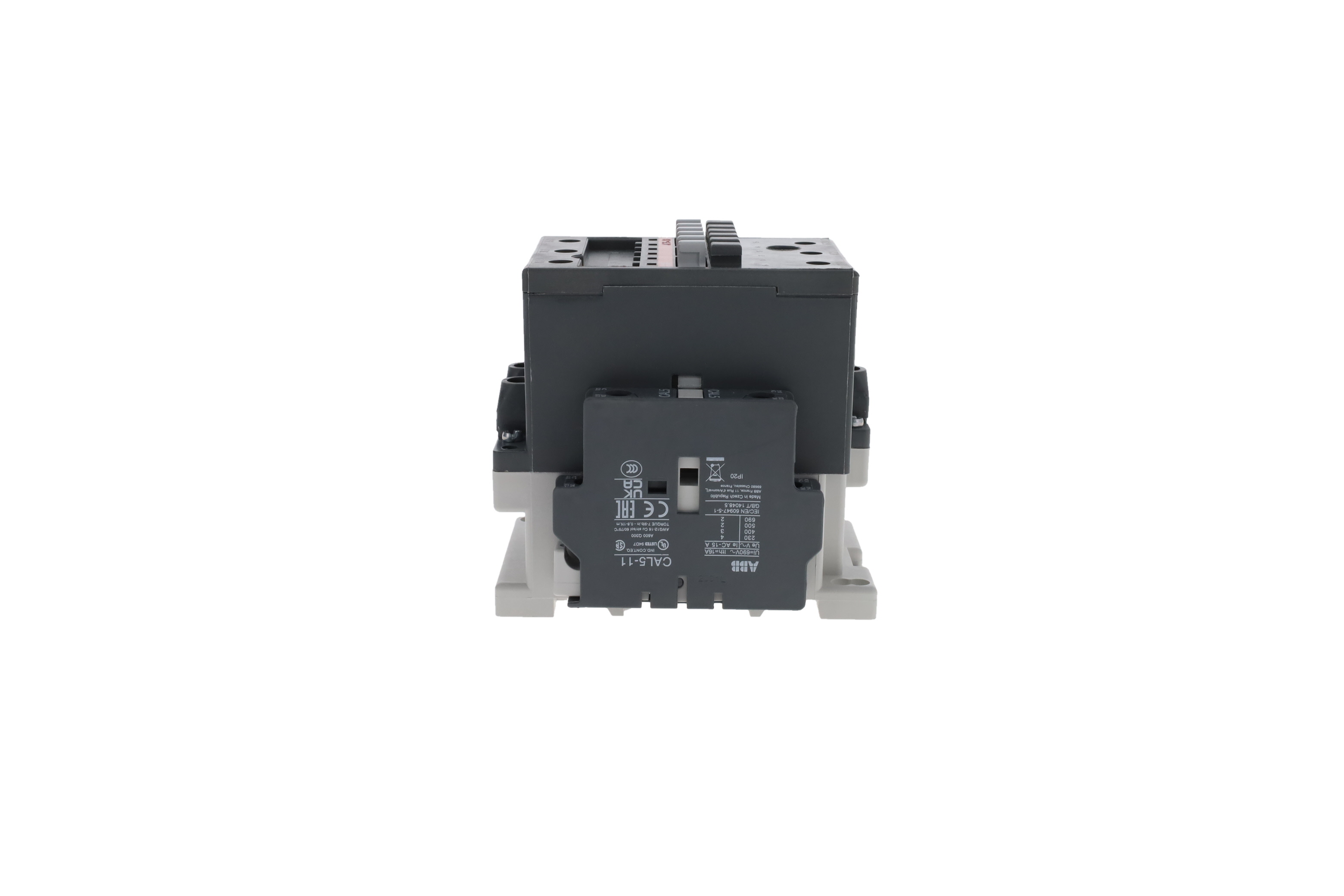 JOHNSON CONTROLS 024-31640-000