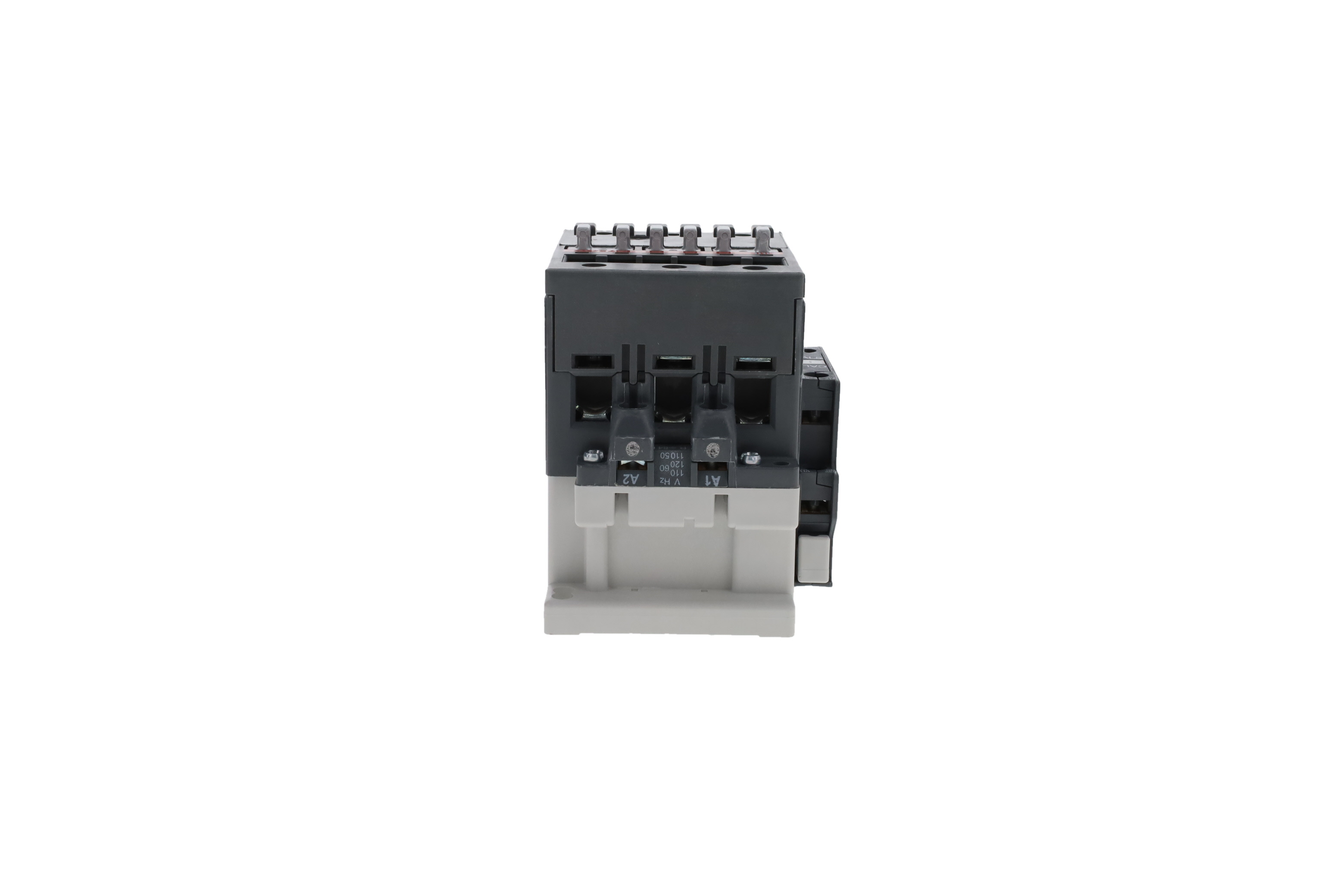 JOHNSON CONTROLS 024-31640-000