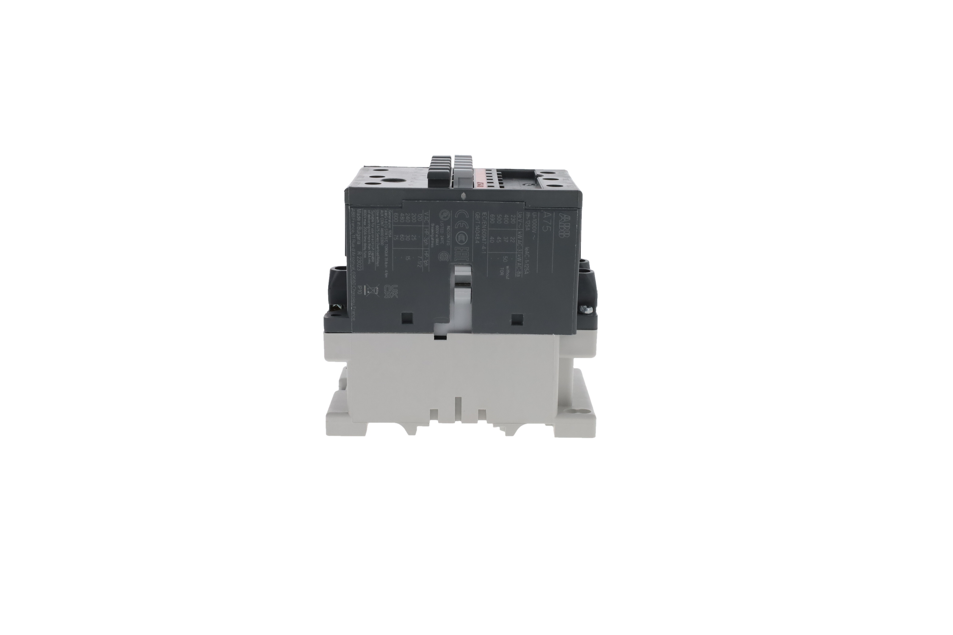JOHNSON CONTROLS 024-31640-000