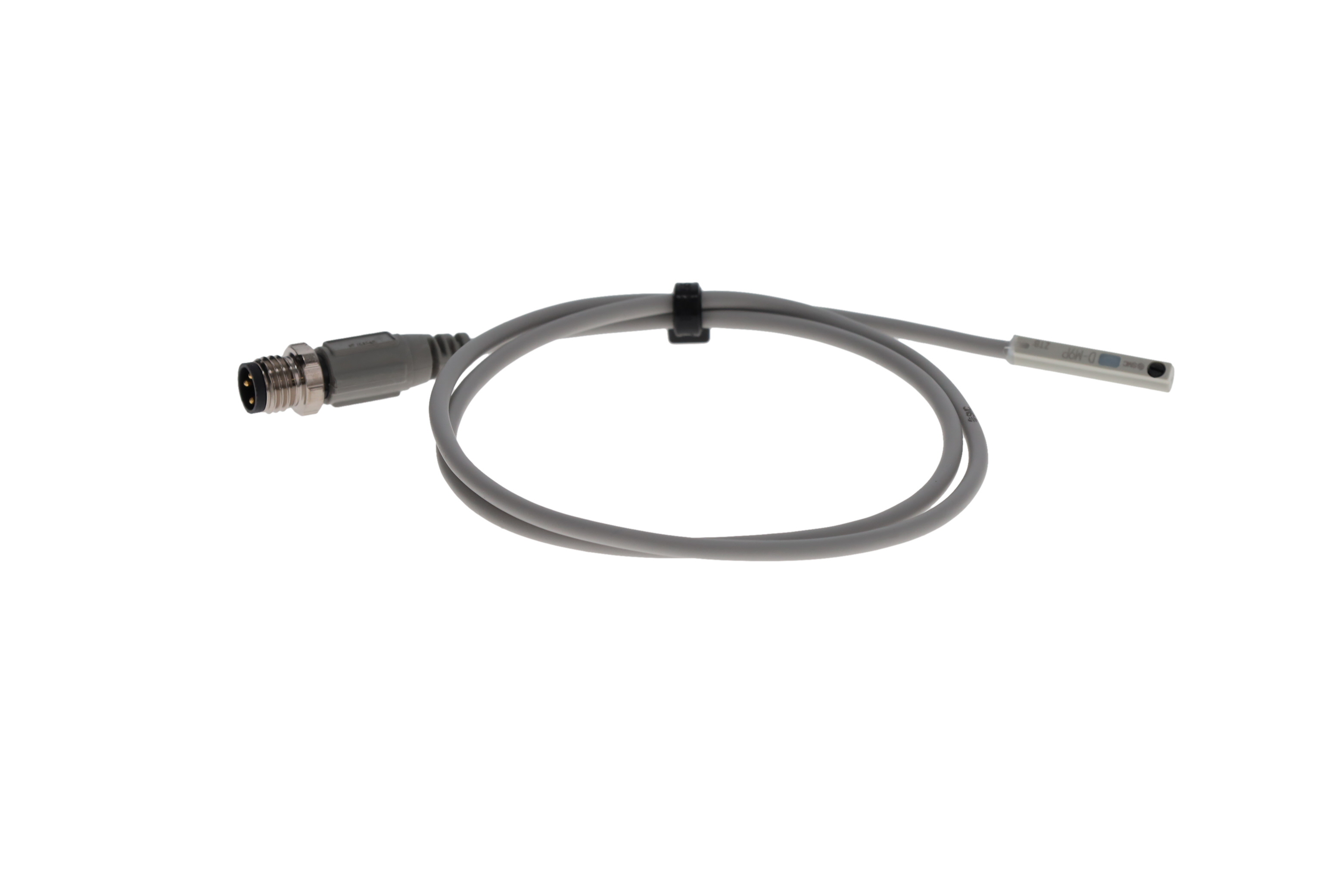 SMC D-M9PSAPC