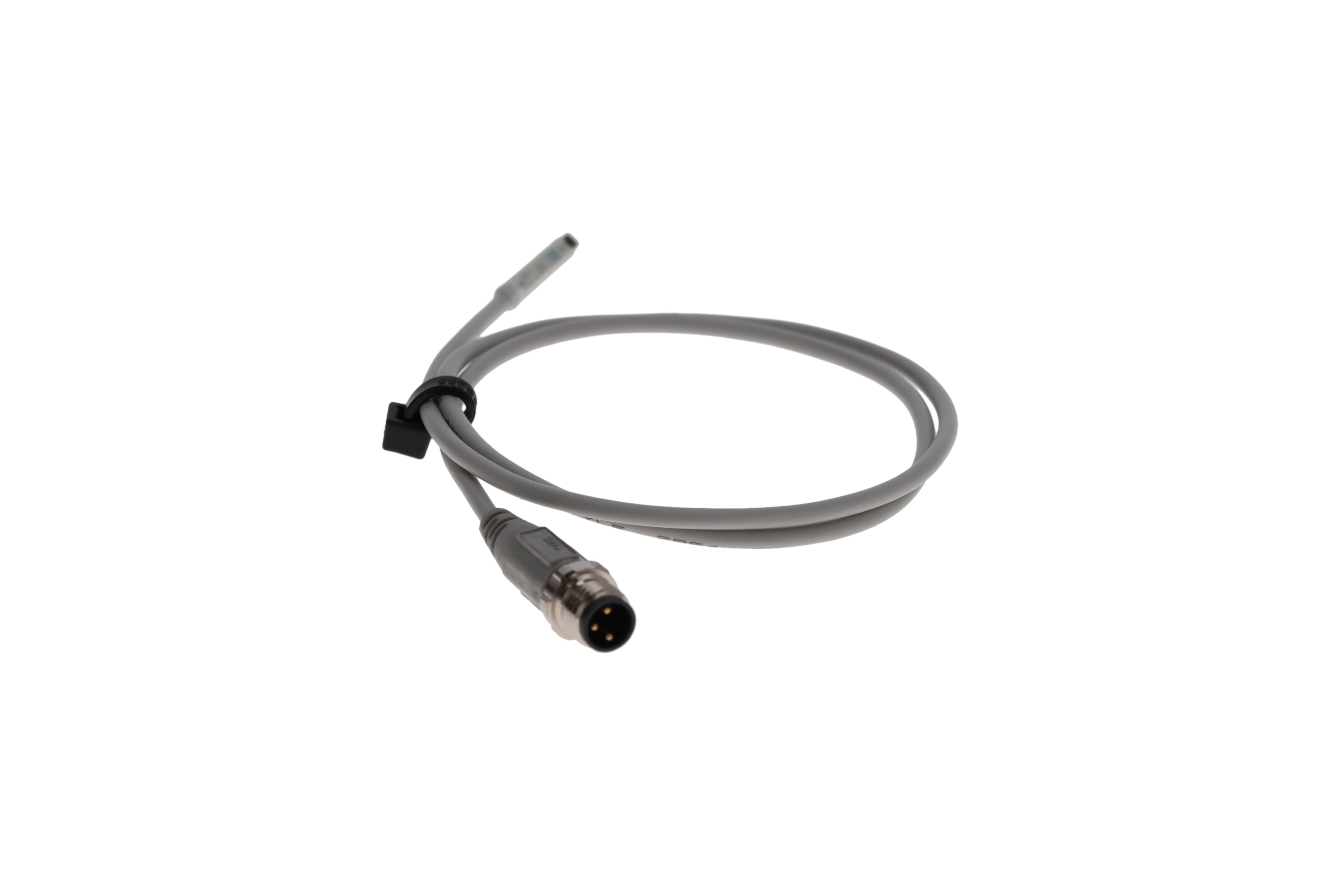 SMC D-M9PSAPC