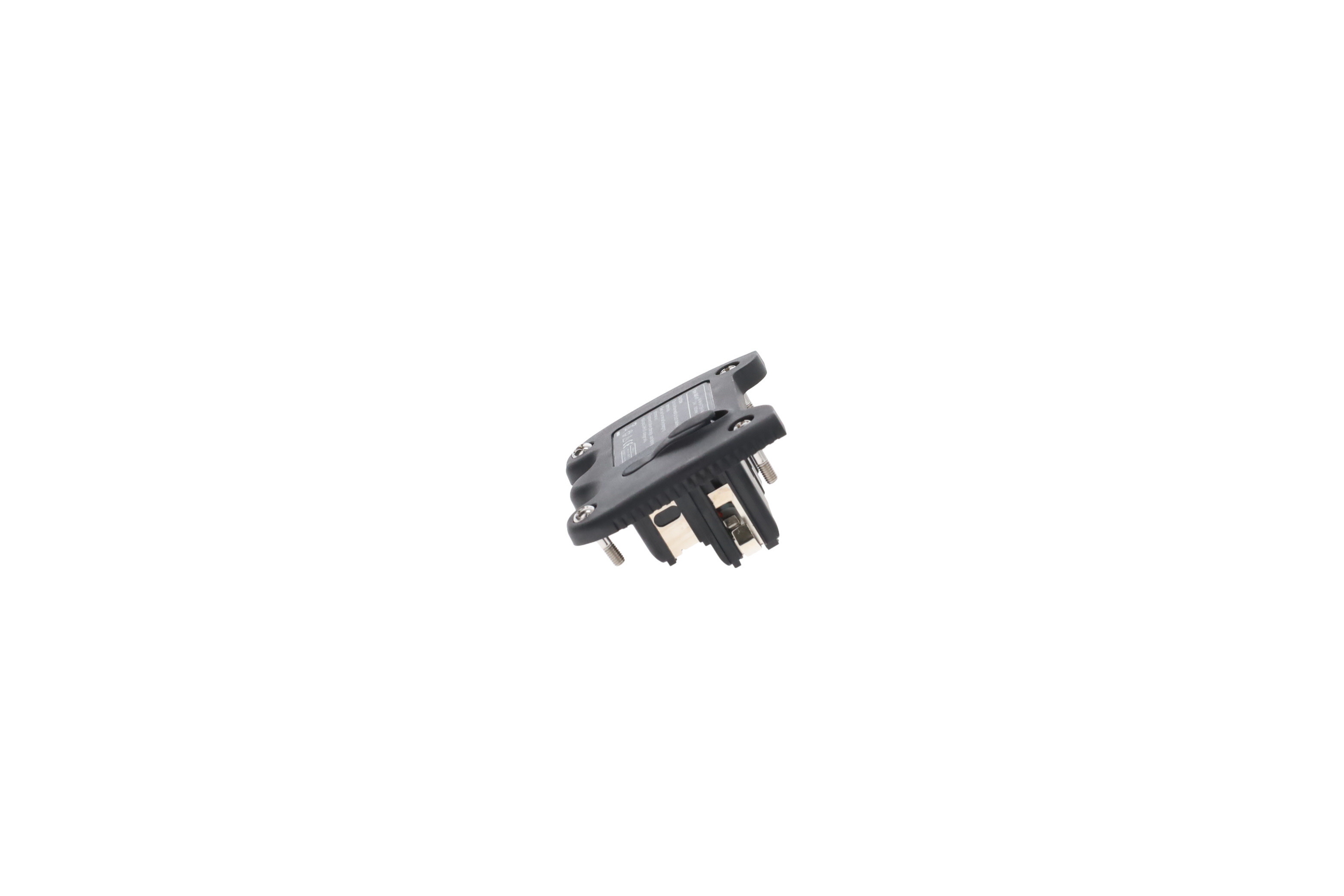 MAGNETEK 0-BAT-01