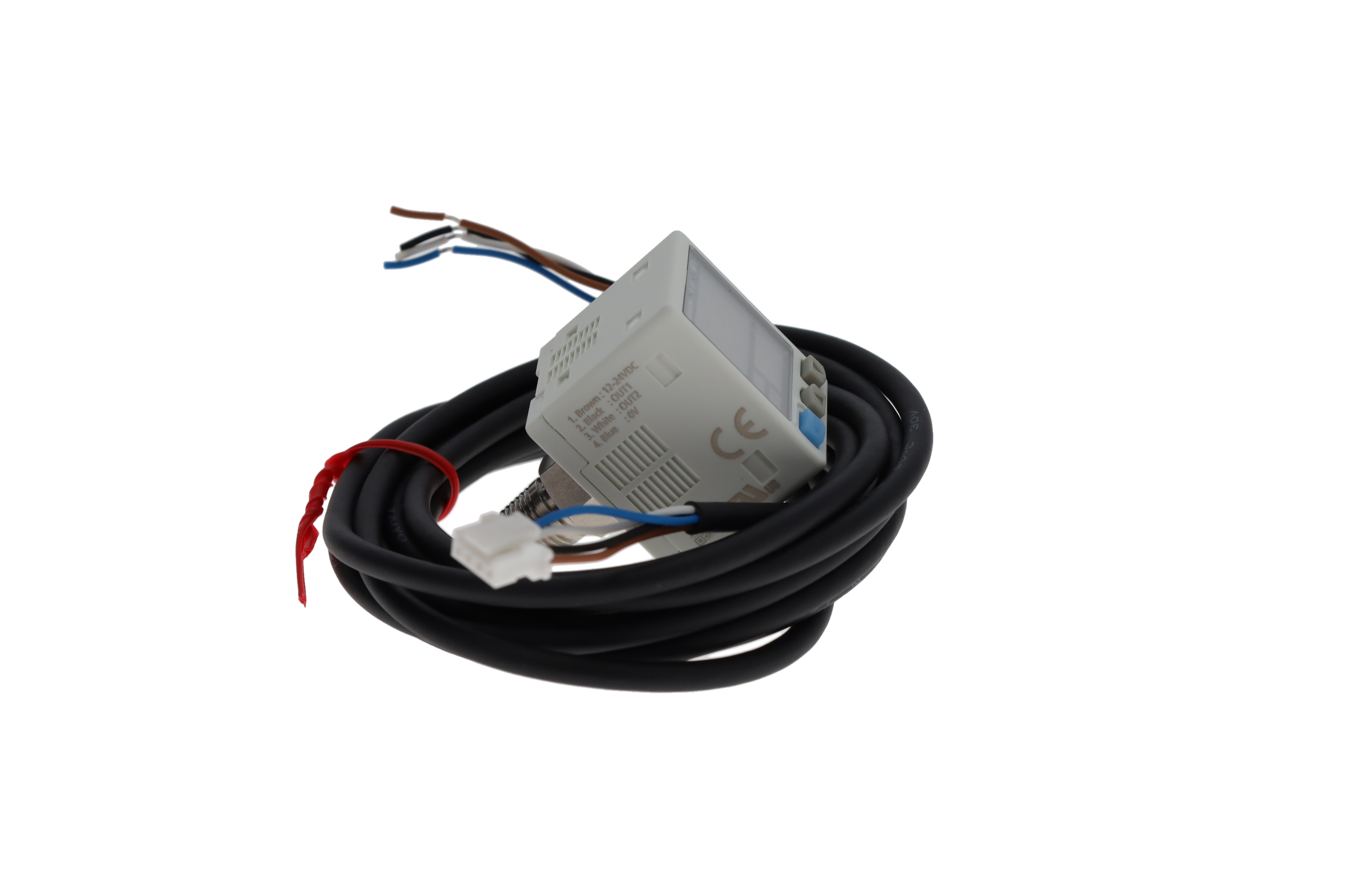 MATSUSHITA ELECTRIC DP-102A-N-P-J