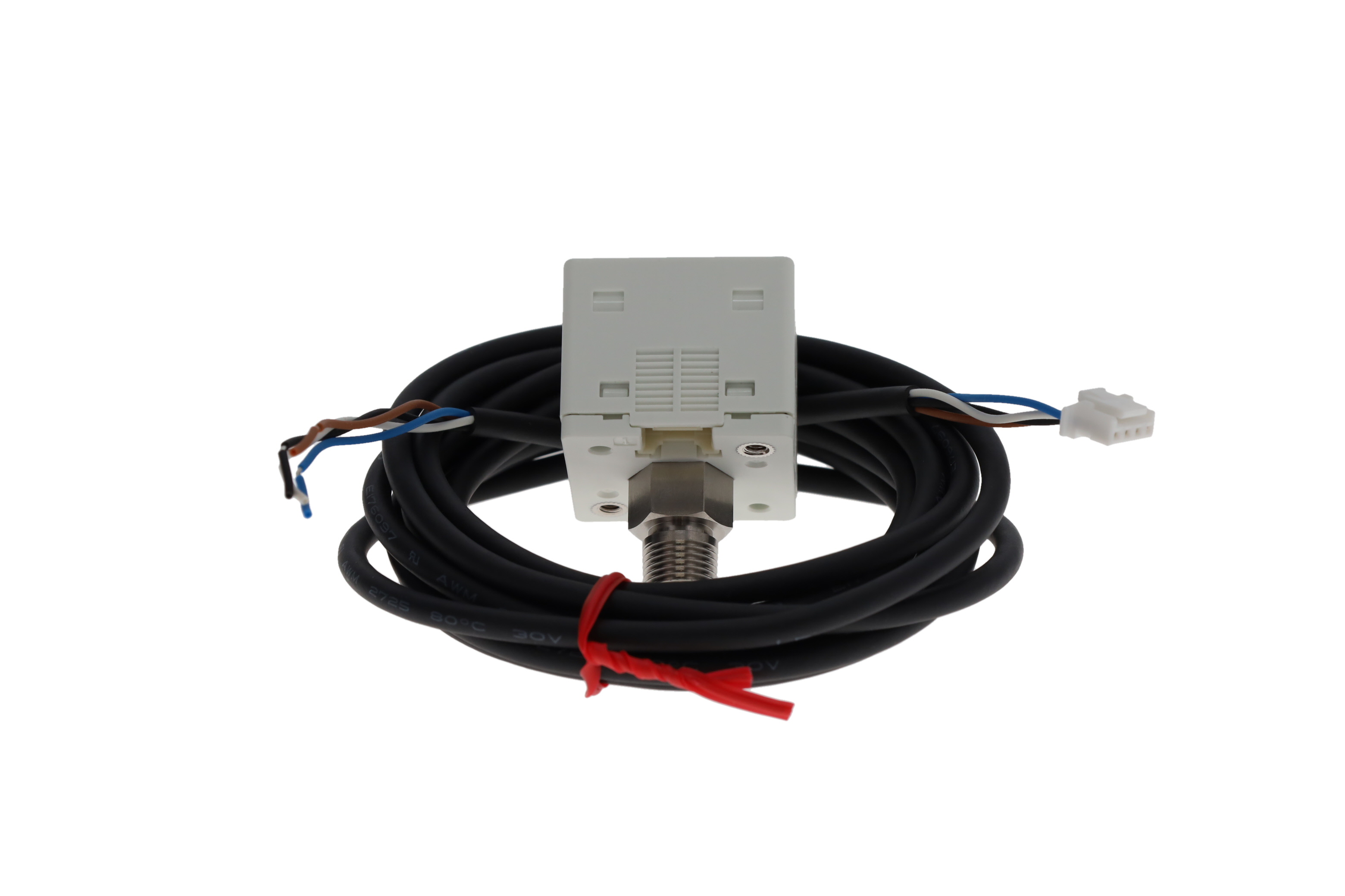 MATSUSHITA ELECTRIC DP-102A-N-P-J