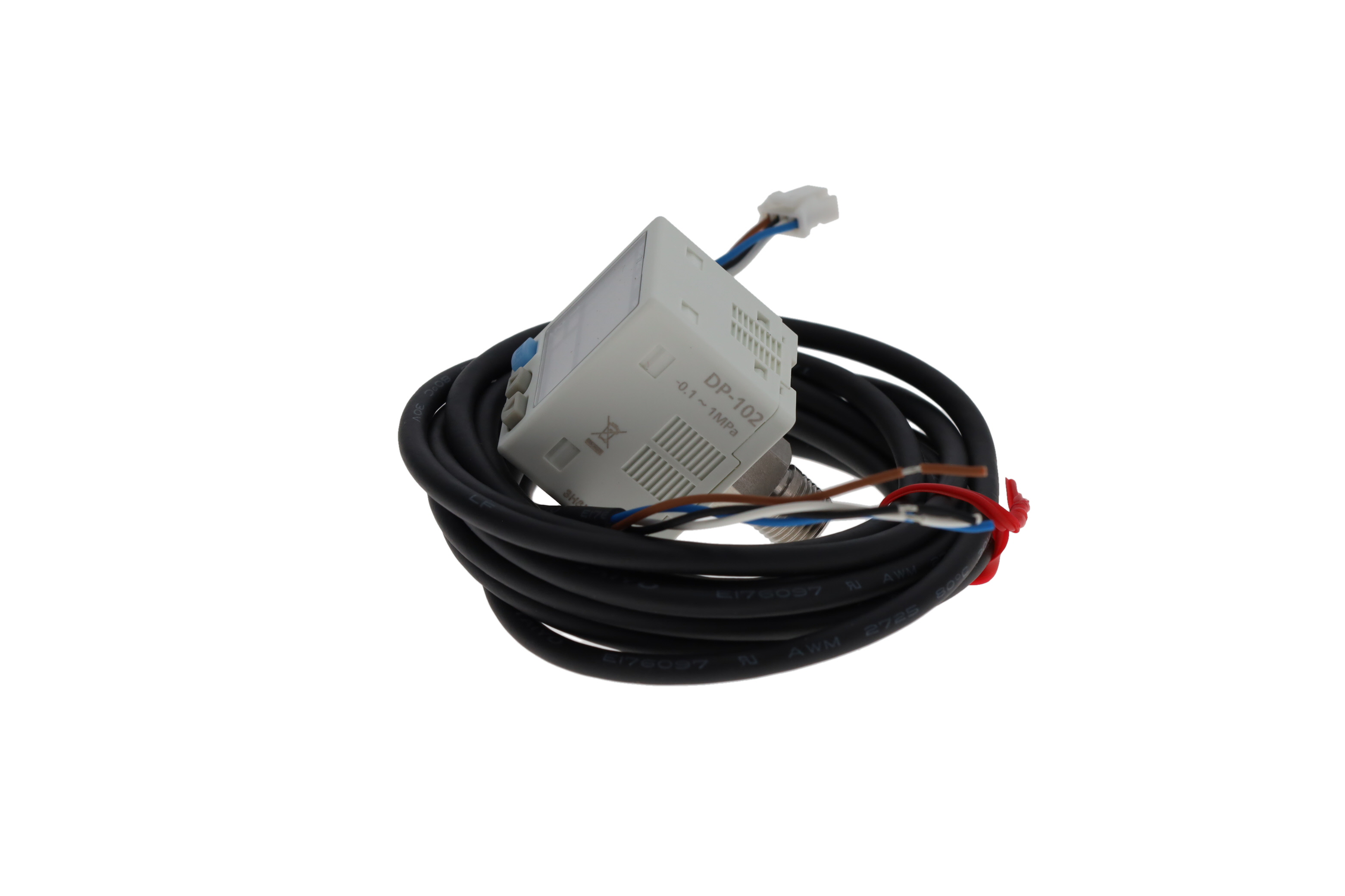 MATSUSHITA ELECTRIC DP-102A-N-P-J