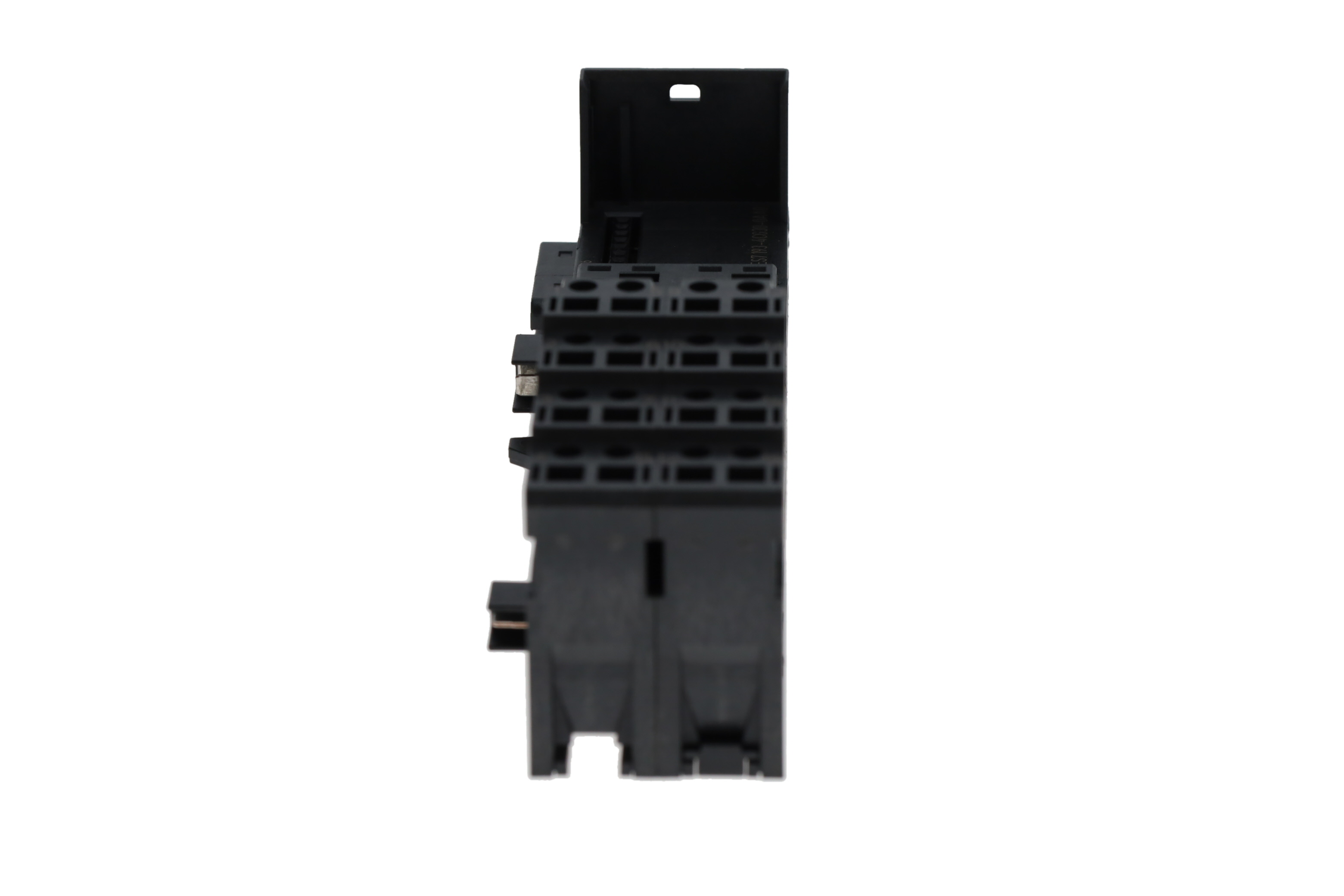 SIEMENS 6ES7193-4CG30-0AA0