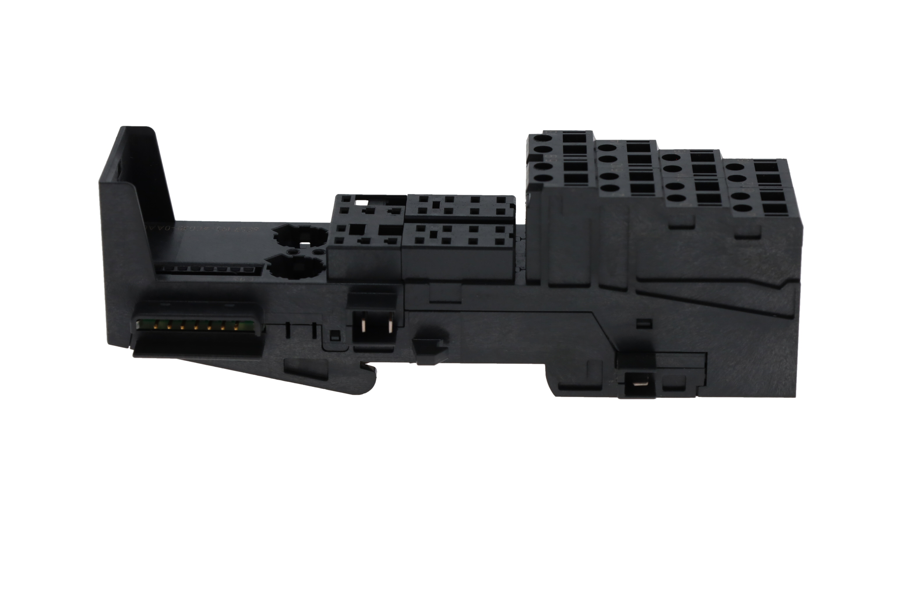 SIEMENS 6ES7193-4CG30-0AA0