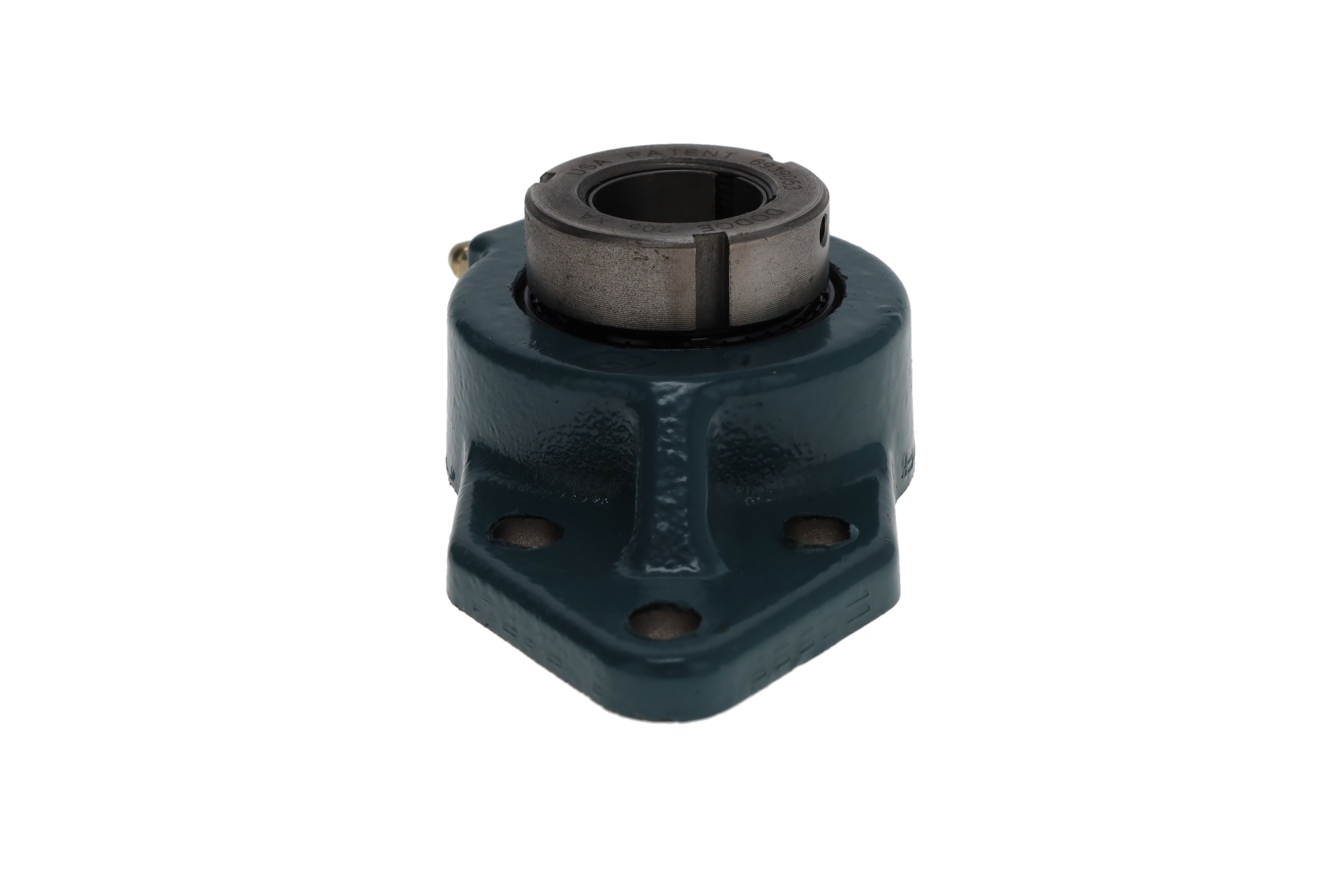 ASEA BROWN BOVERI FB-GT-100