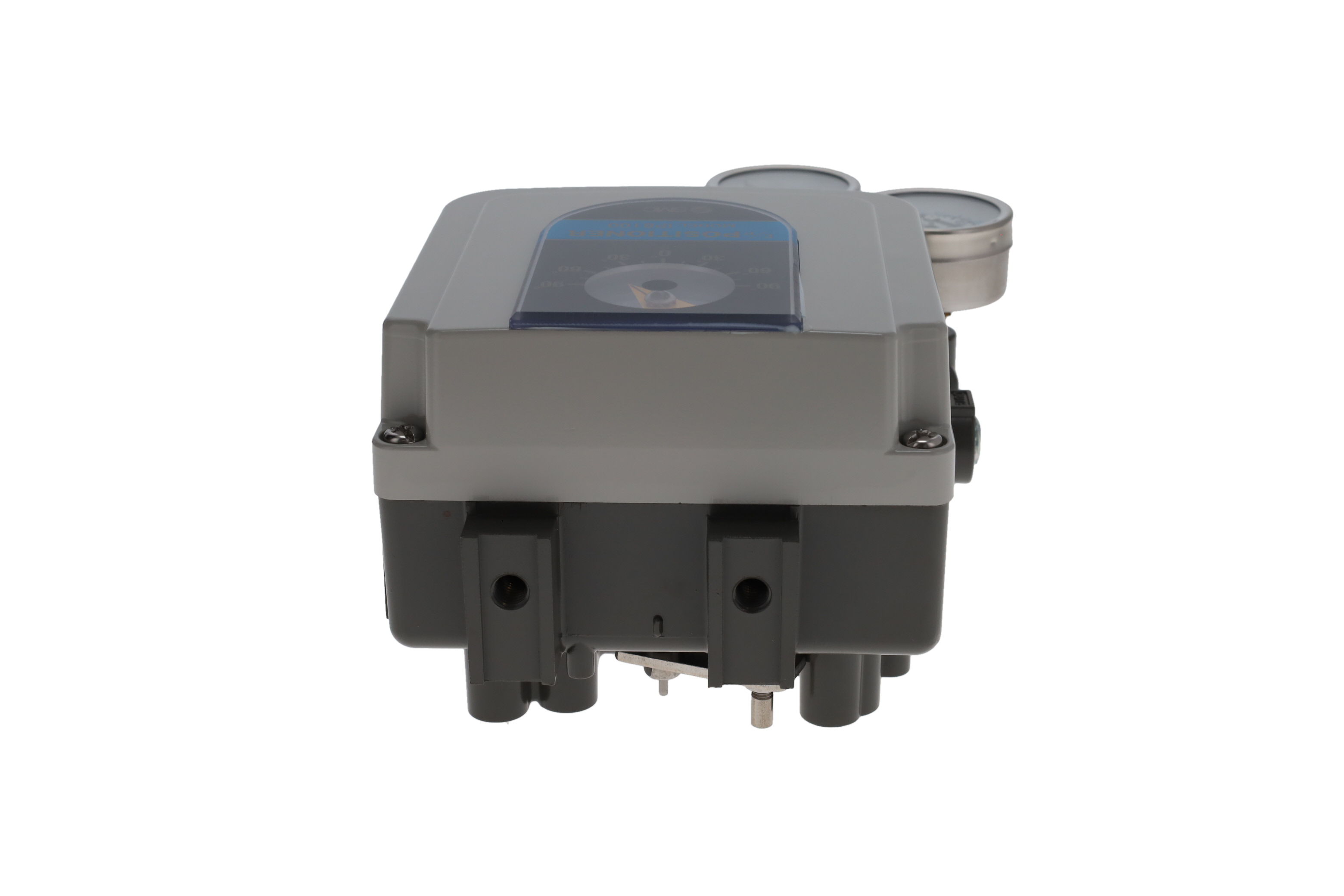 SMC IP8100-030-X14-W