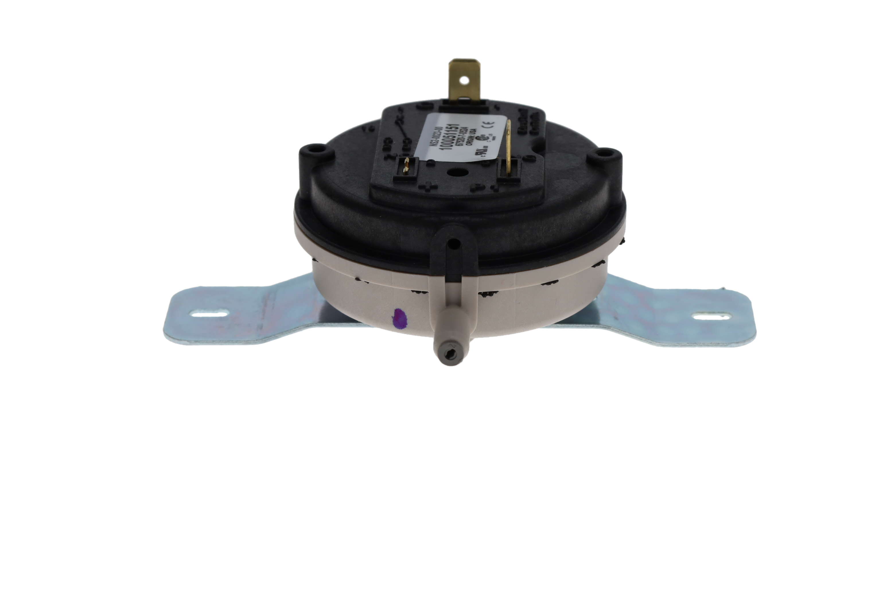 UNICONTROL INC NS2-0023-00