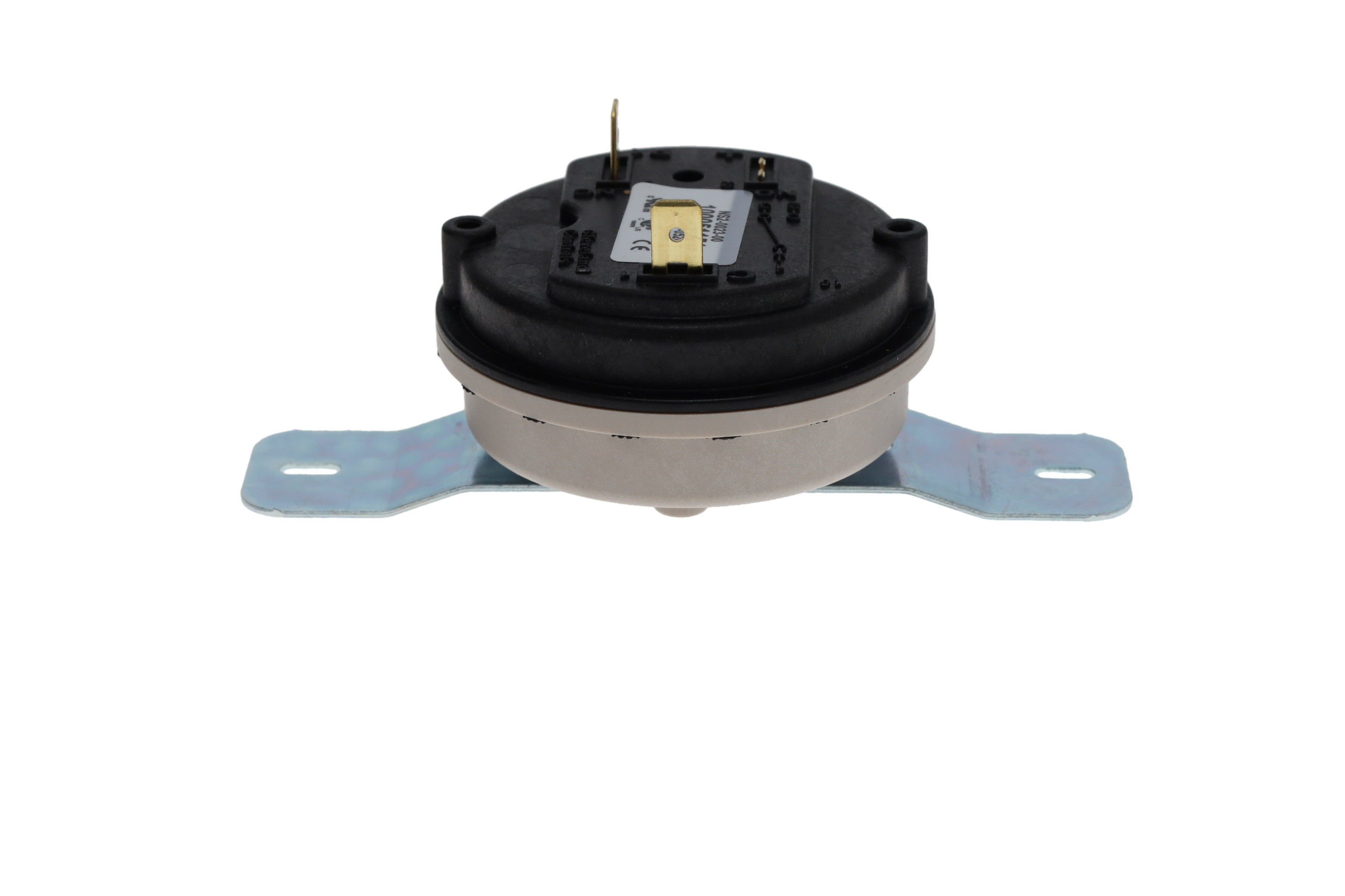 UNICONTROL INC NS2-0023-00