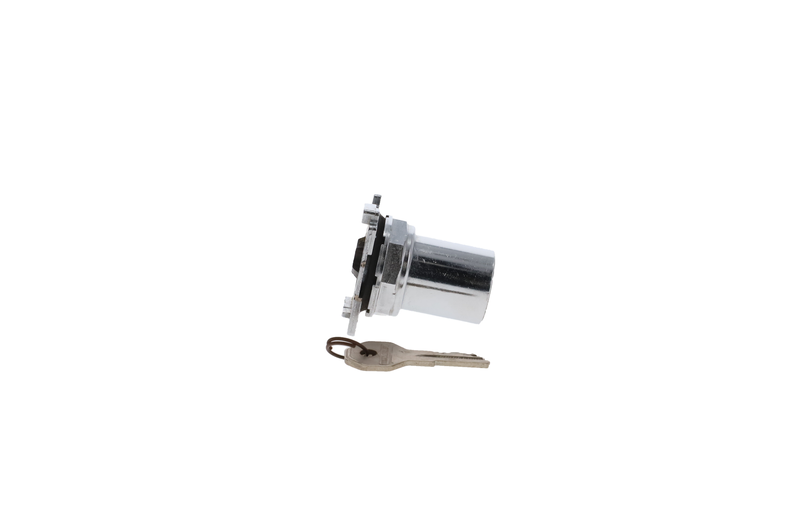 EATON CORPORATION 10250T434-2