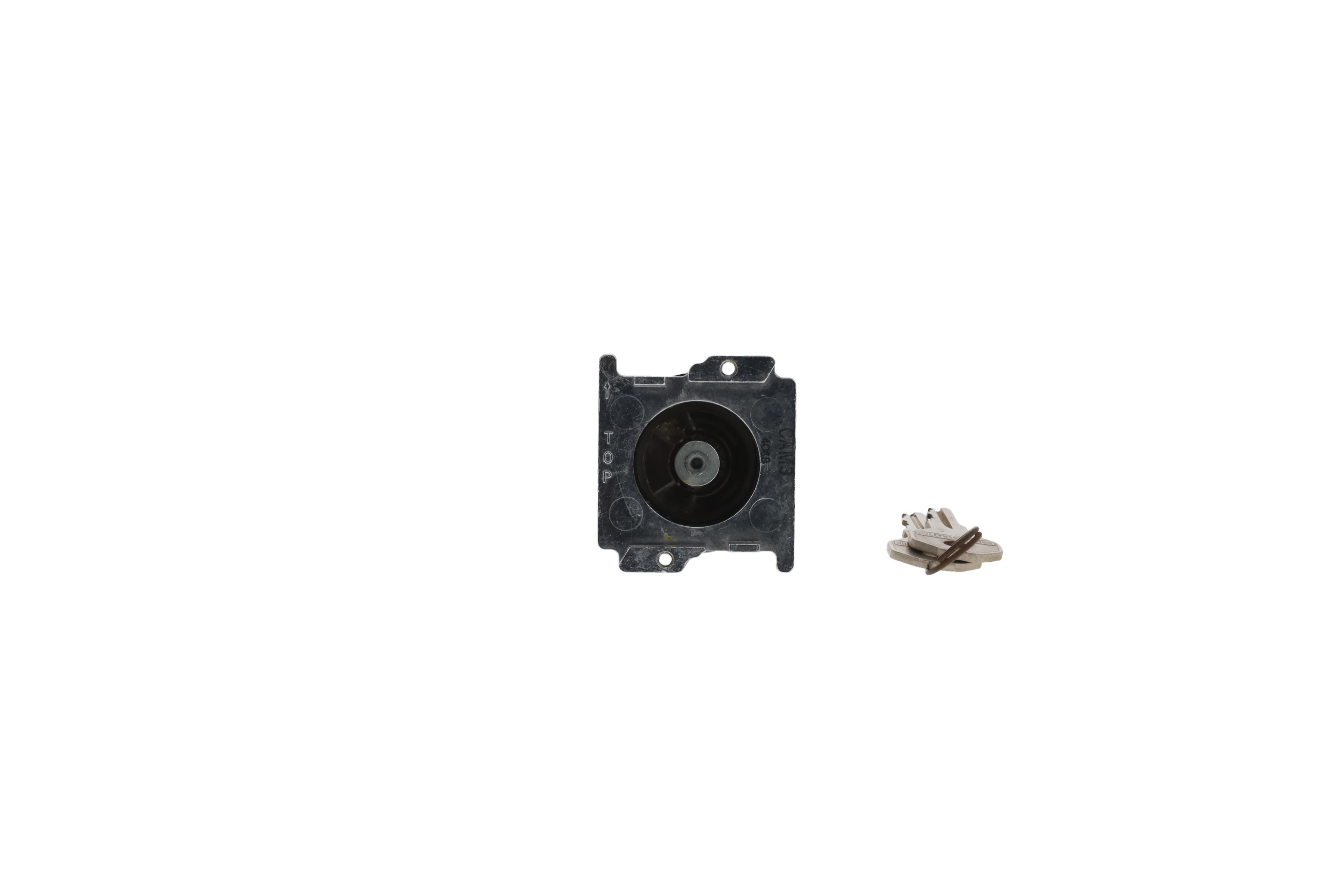 EATON CORPORATION 10250T434-2
