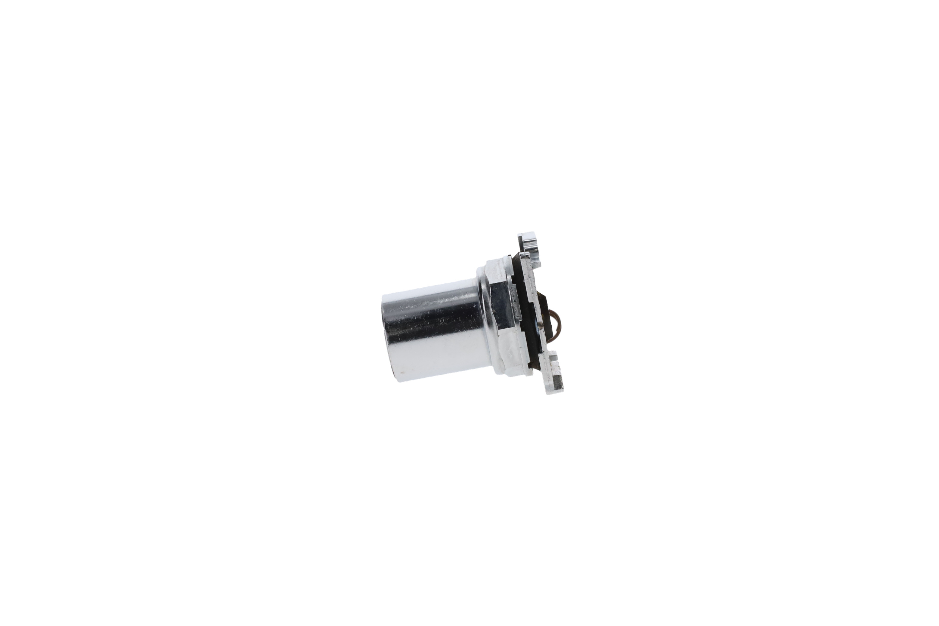 EATON CORPORATION 10250T434-2