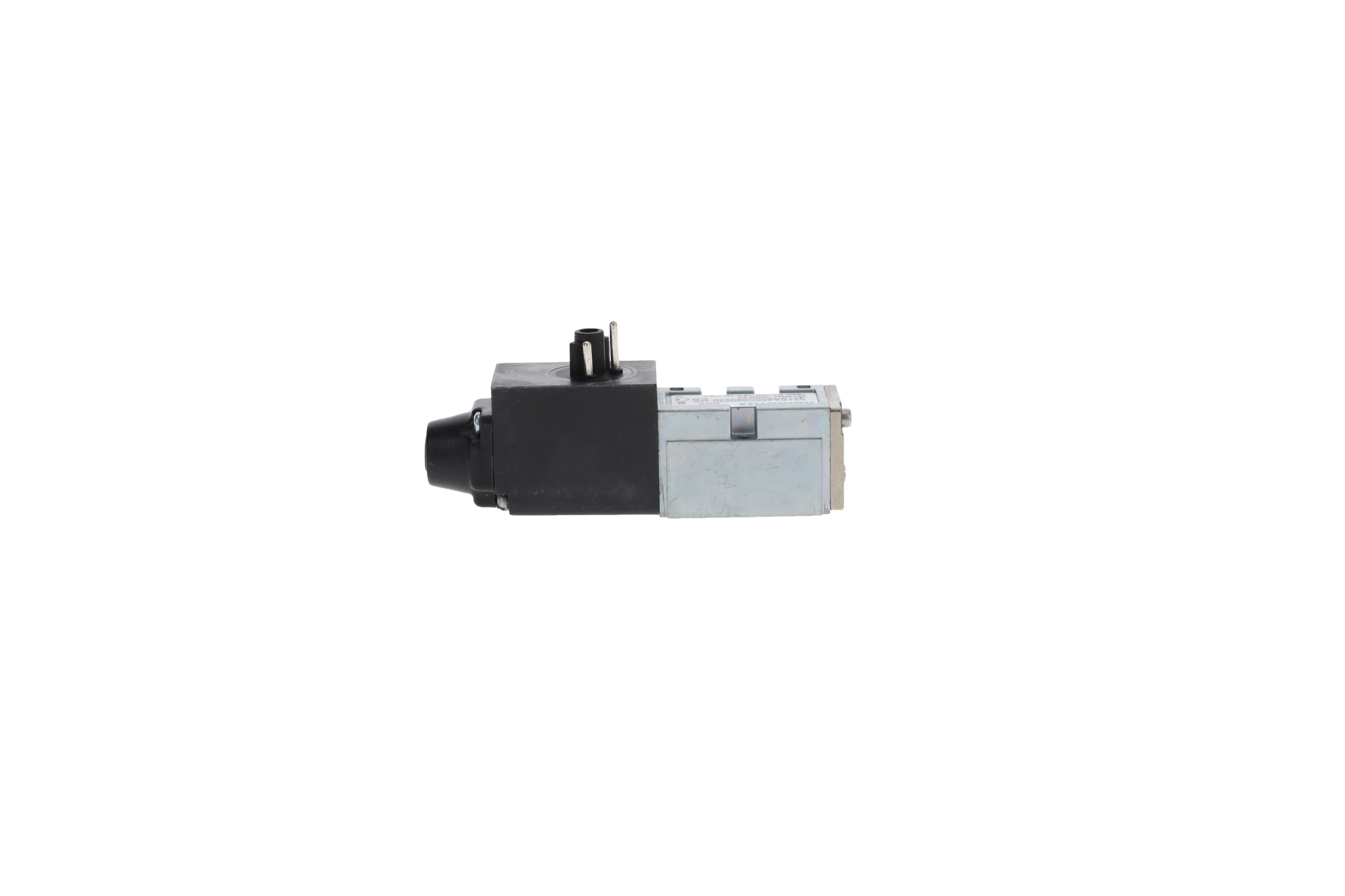 ASCO 031SA400C000030