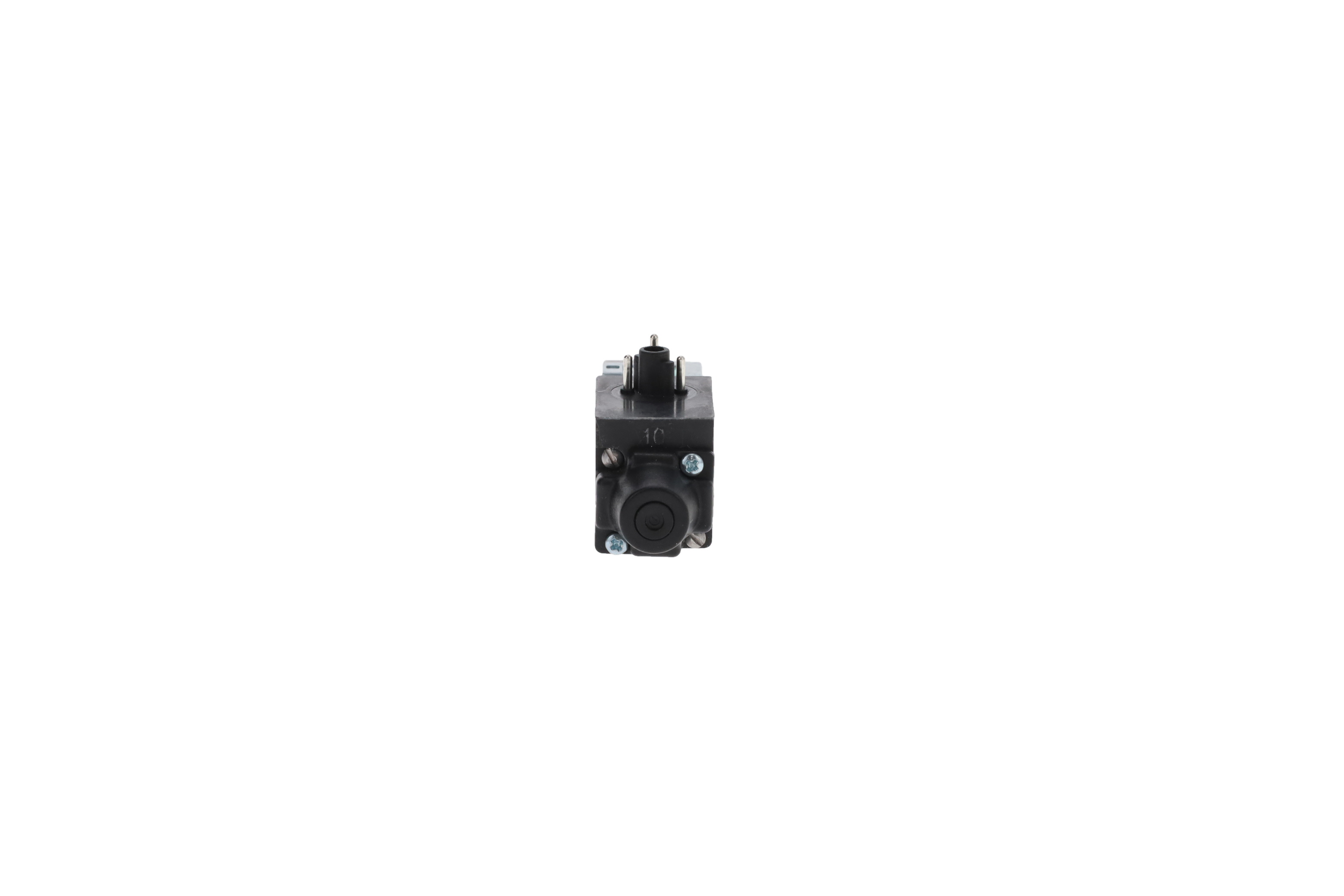 ASCO 031SA400C000030