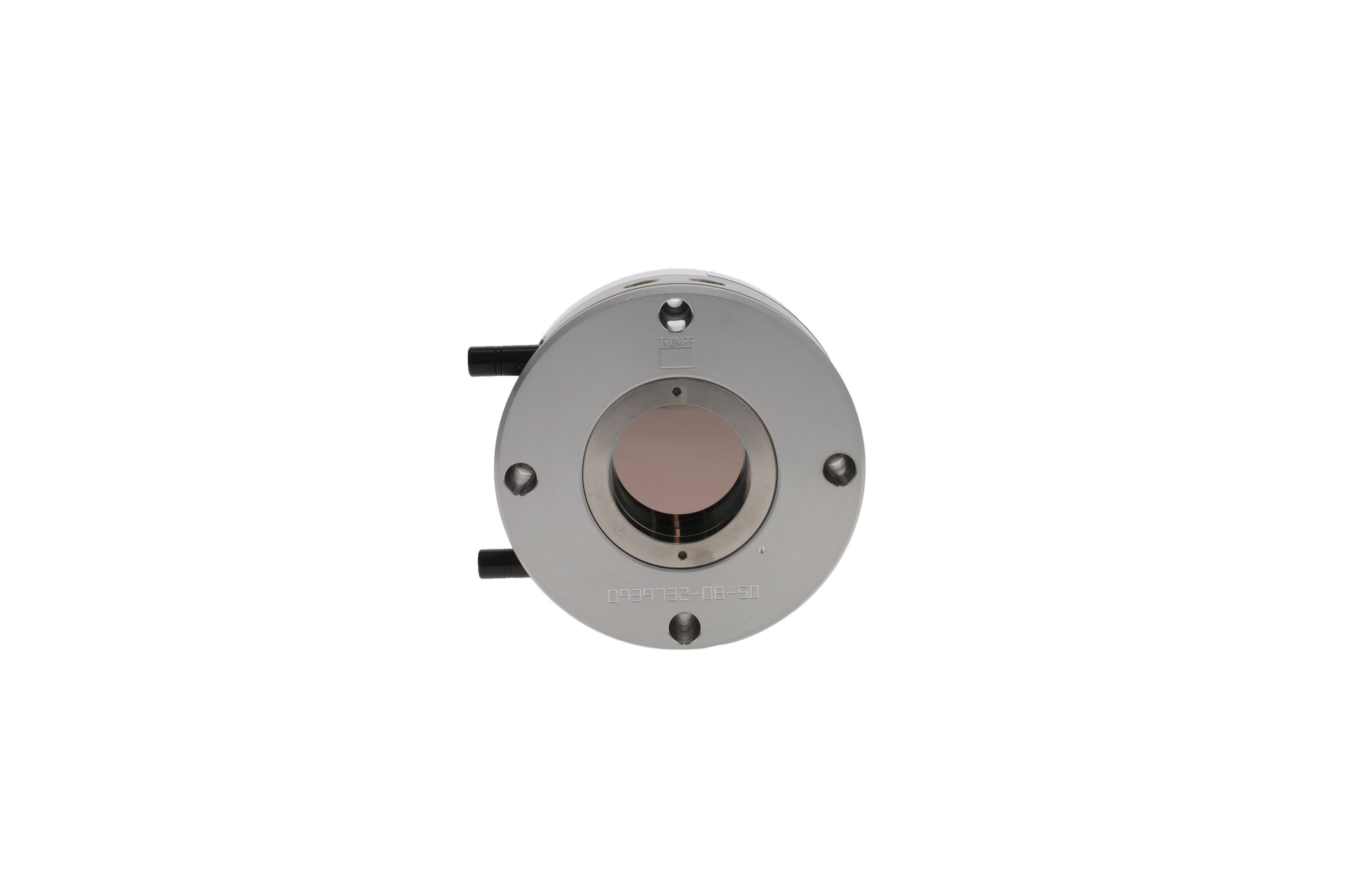 TRUMPF 0939741