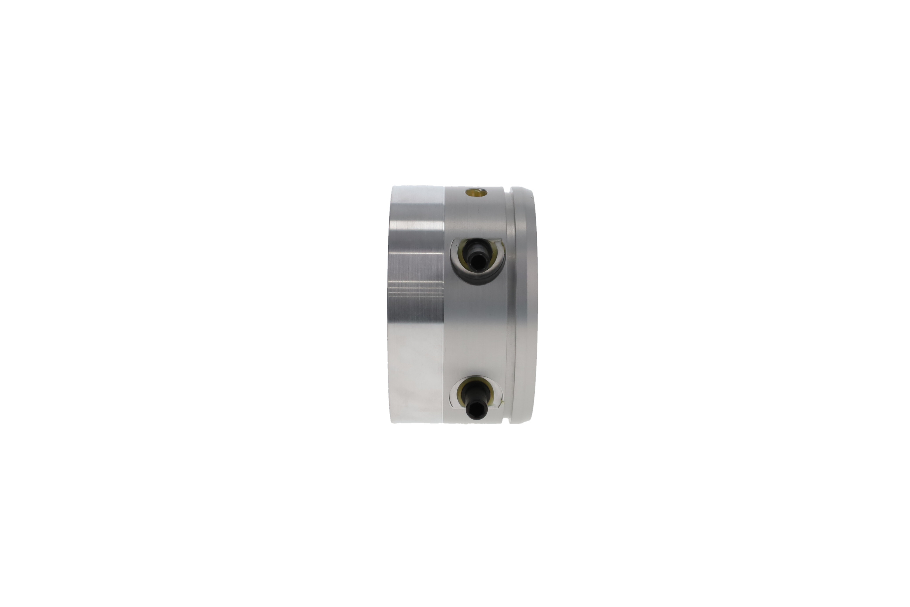 TRUMPF 0939741