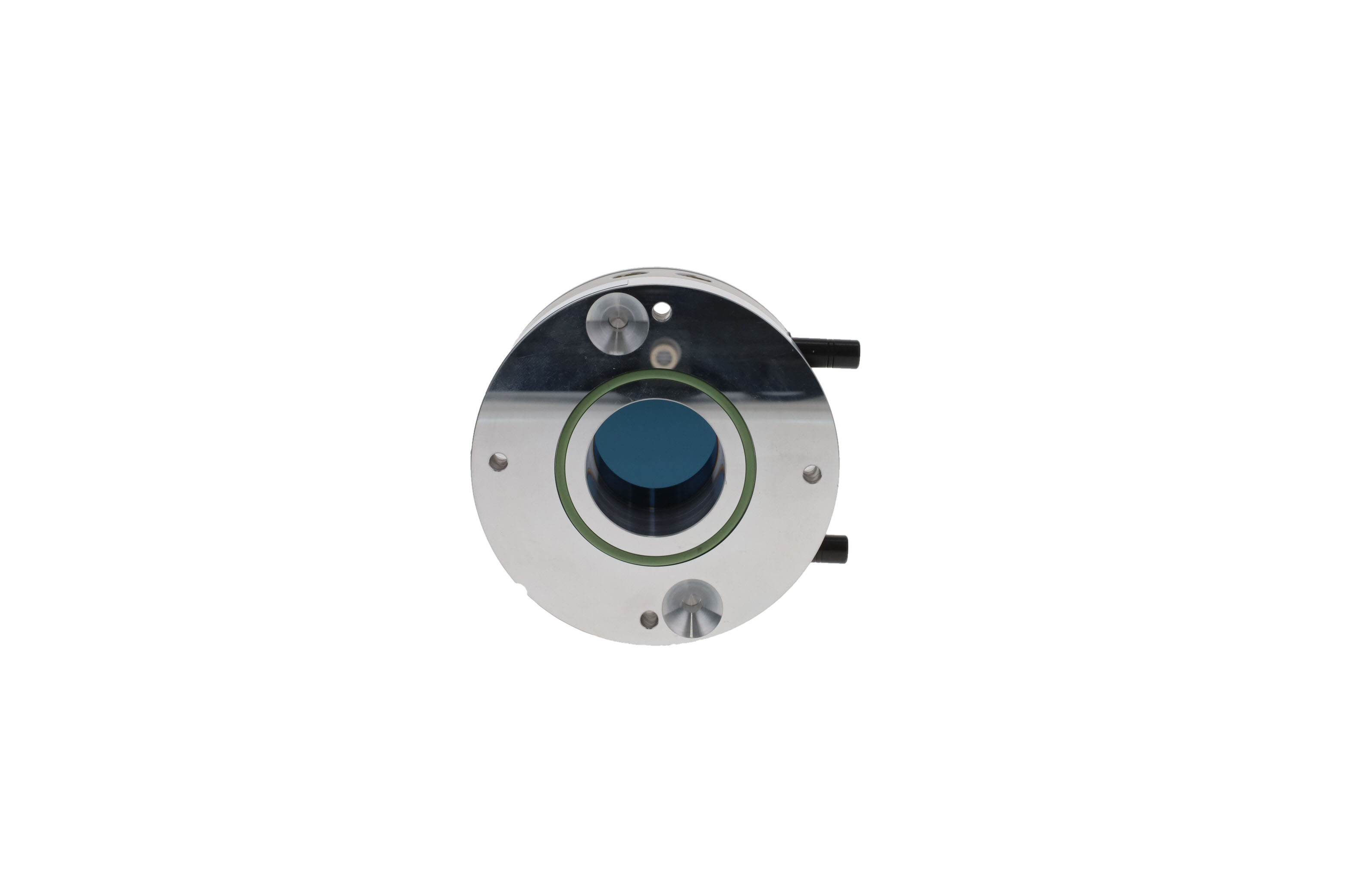 TRUMPF 0939741