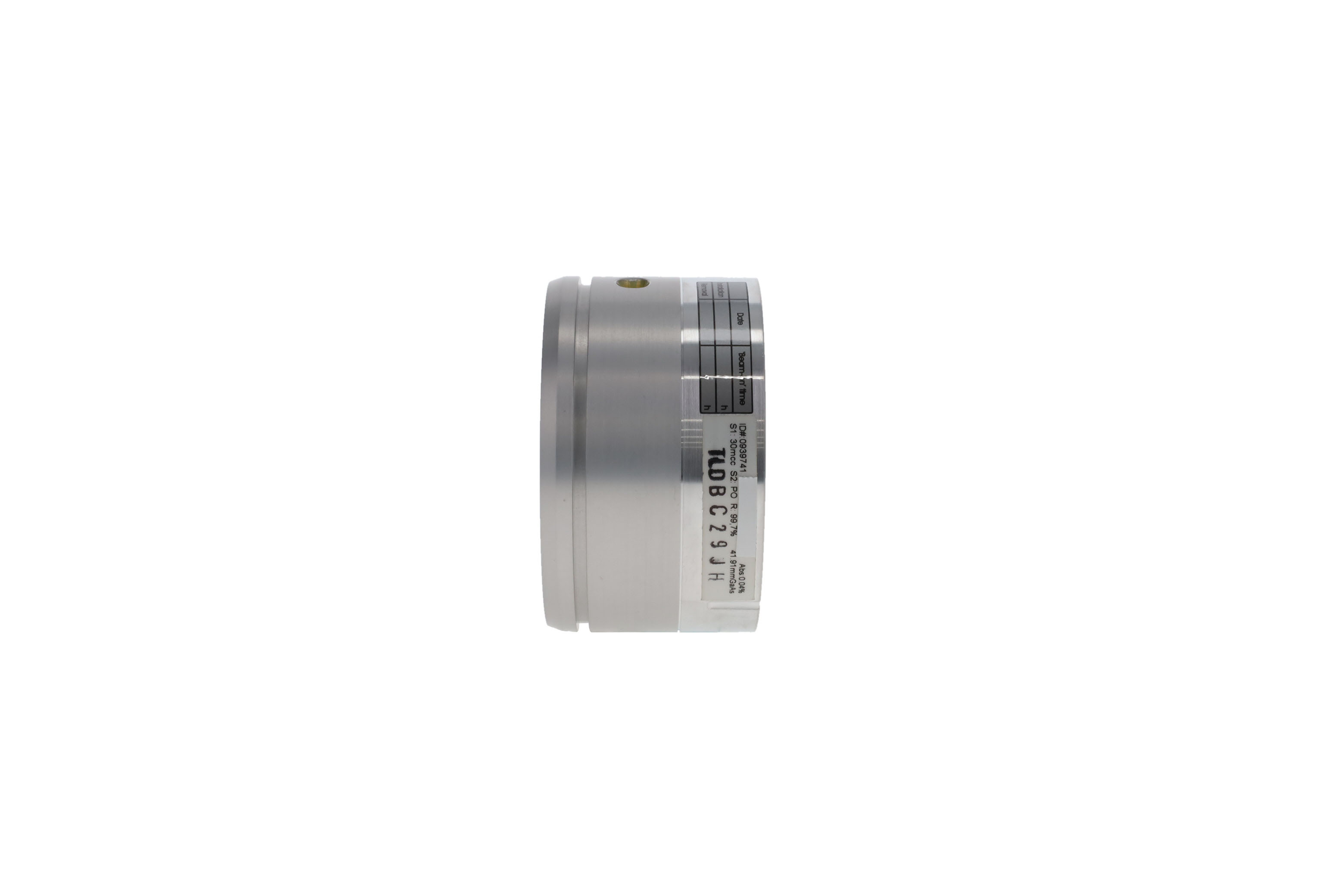 TRUMPF 0939741